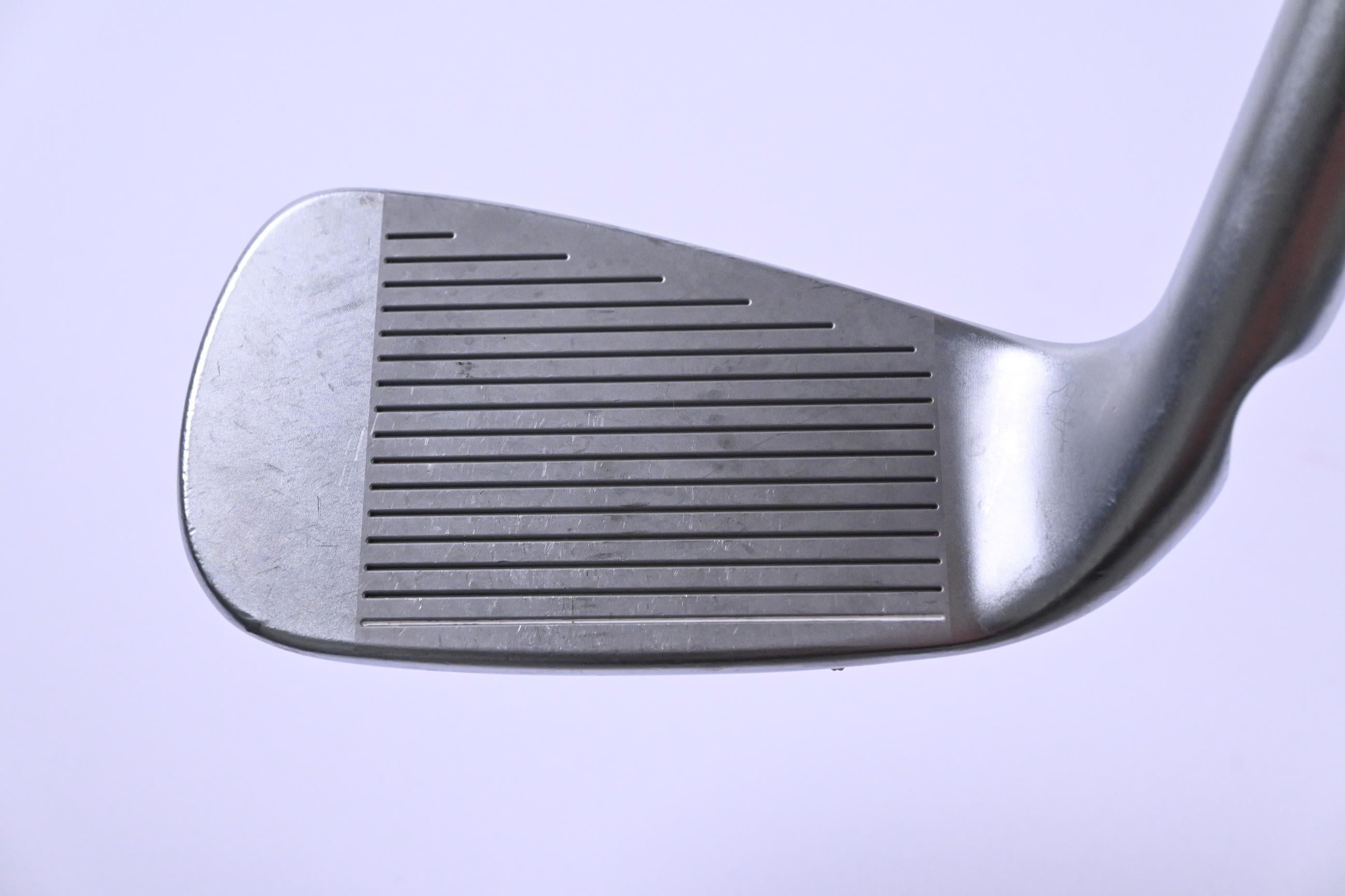Ping ChipR / 38.5 Degree / Green Dot / Wedge Flex Ping Z-Z115 Shaft