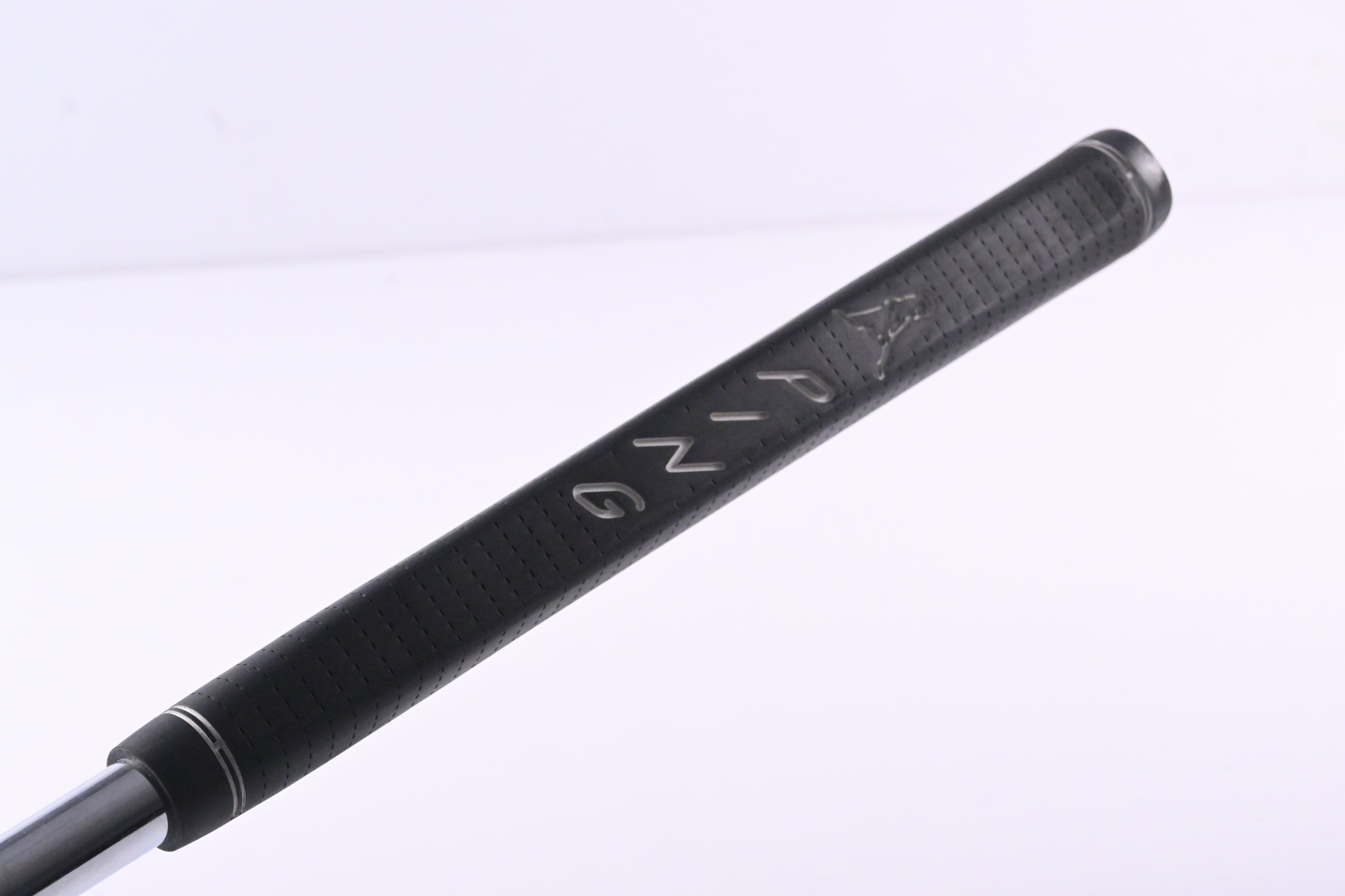 Ping Mundy 2023 Putter / 34 Inch