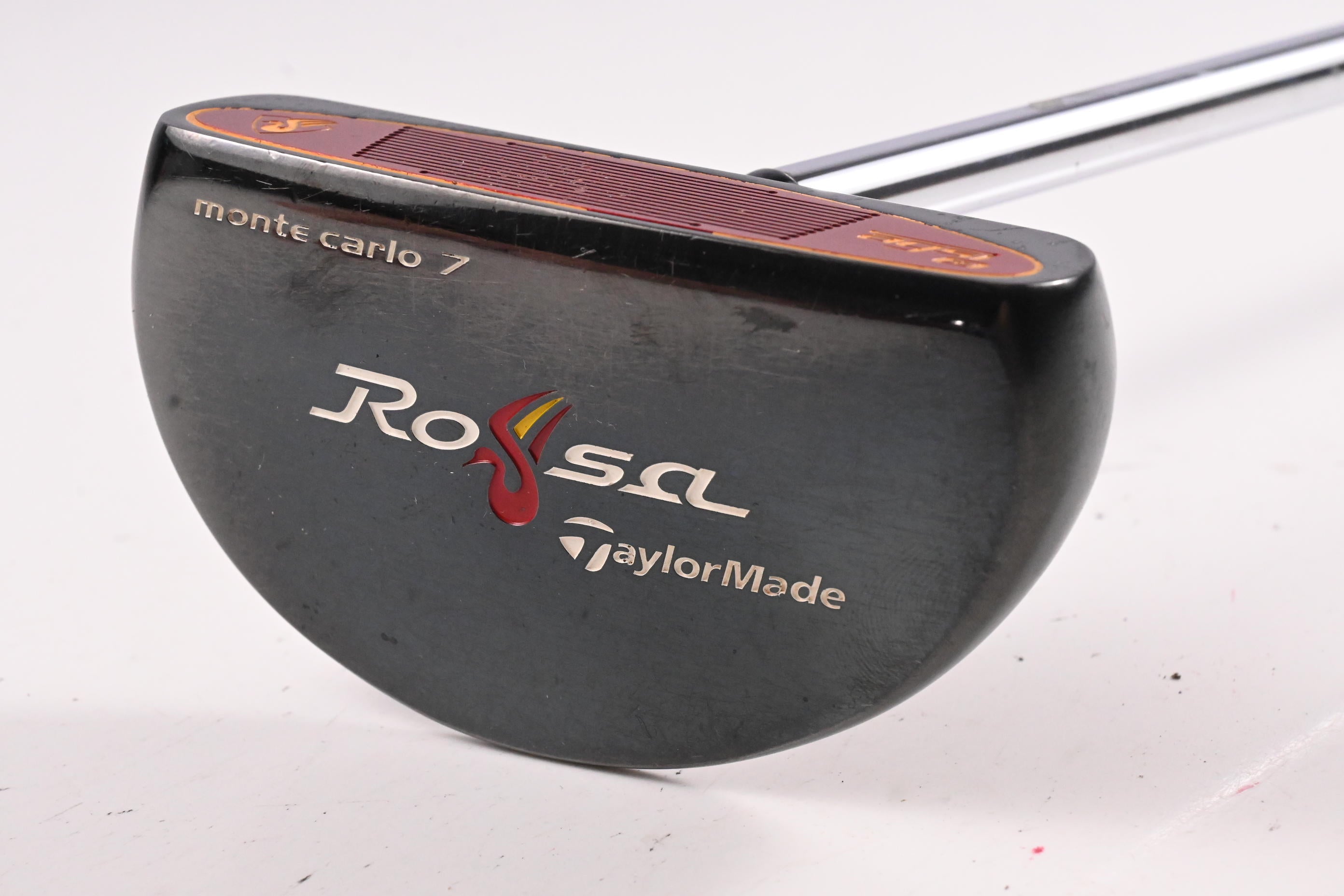 Taylormade Rossa Classic Putter / 34 Inch