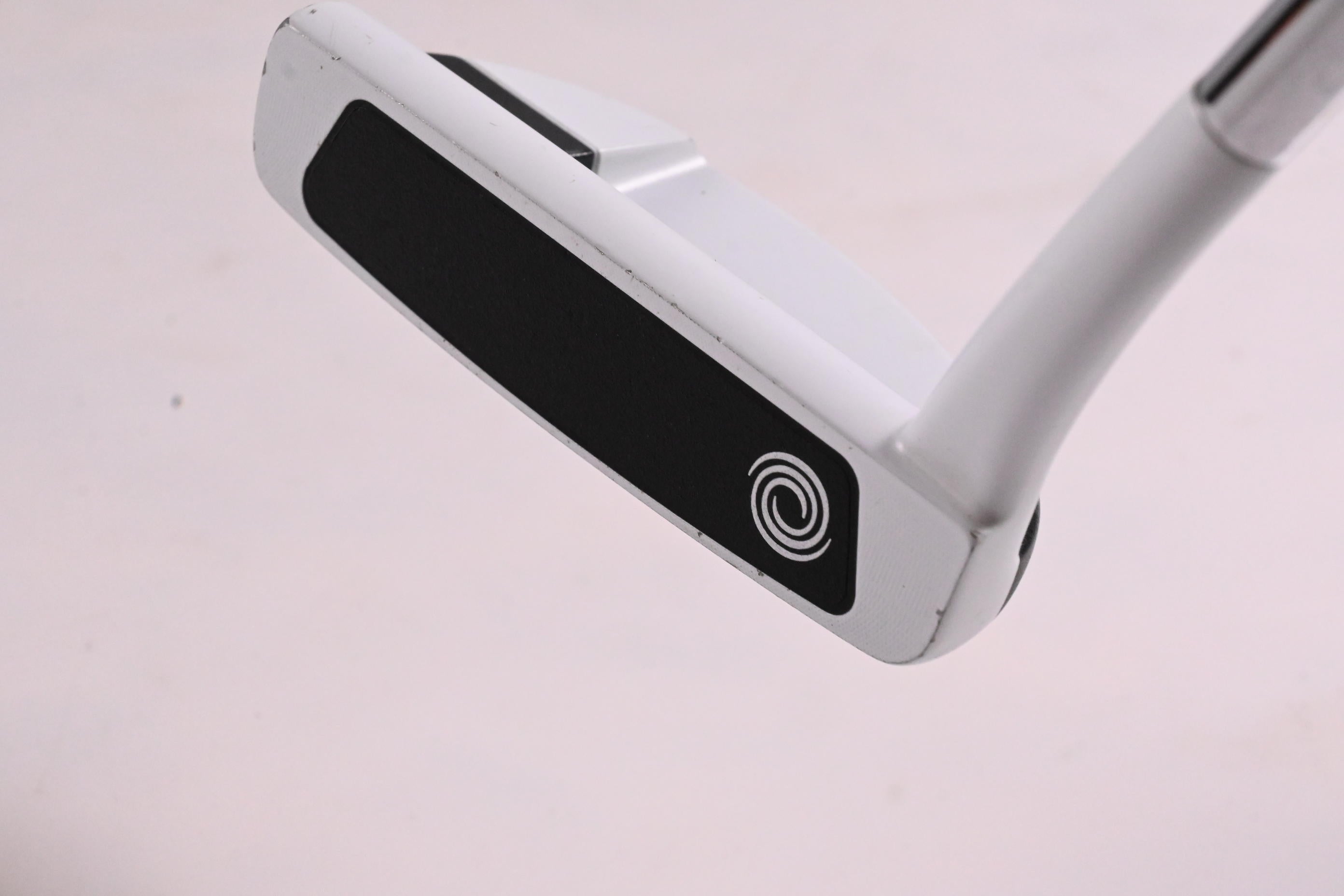 Odyssey Versa #9 Putter / 34 Inch
