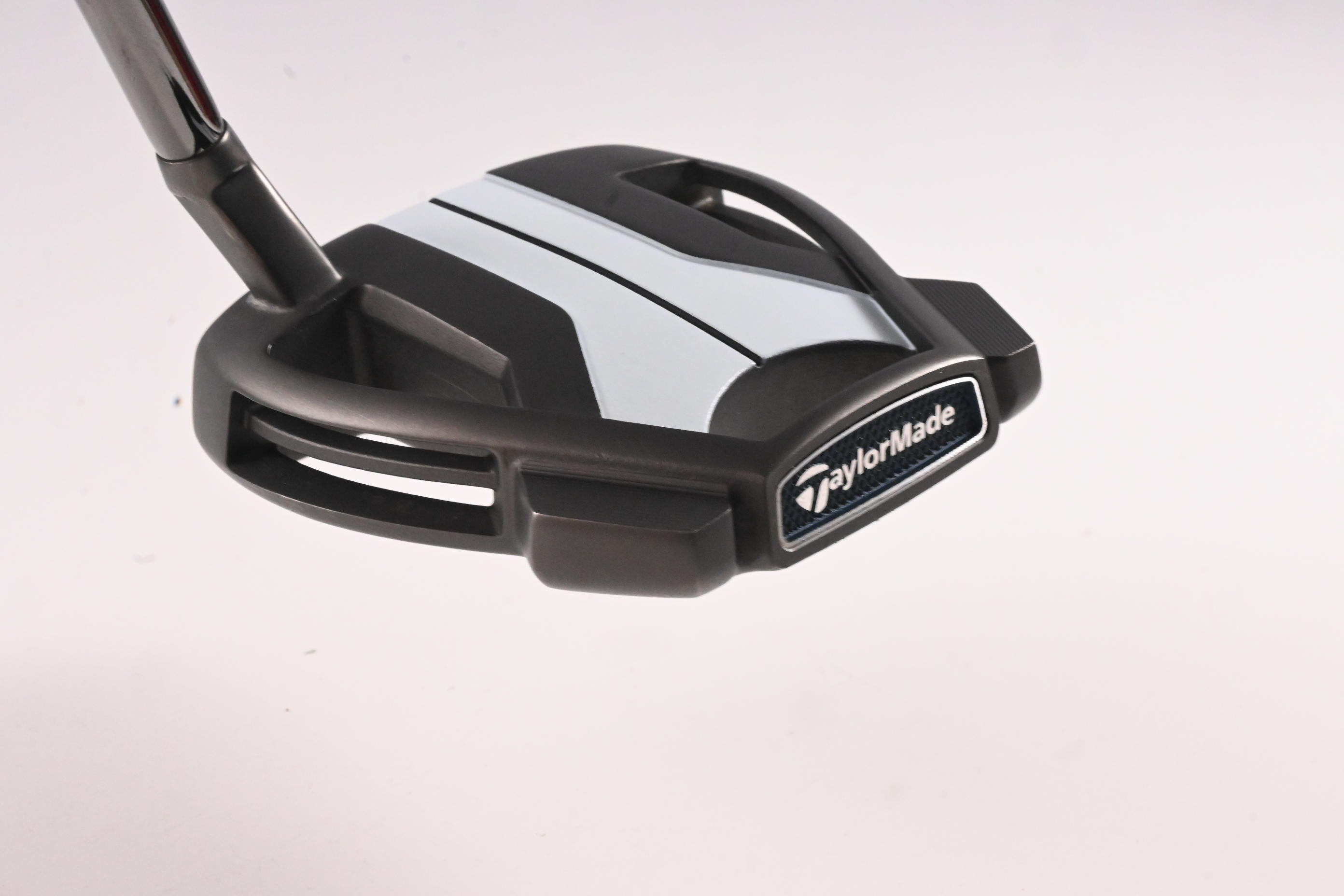 Taylormade Spider Tour X3 2023 Putter / 34 Inch