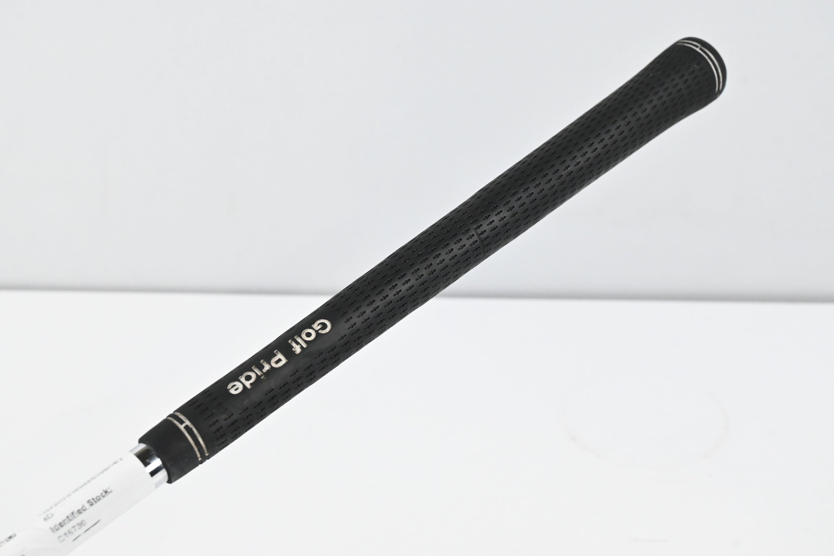 Cleveland RTX-4 Sand Wedge / 56 Degree / Stiff Flex Dynamic Gold S400 Shaft