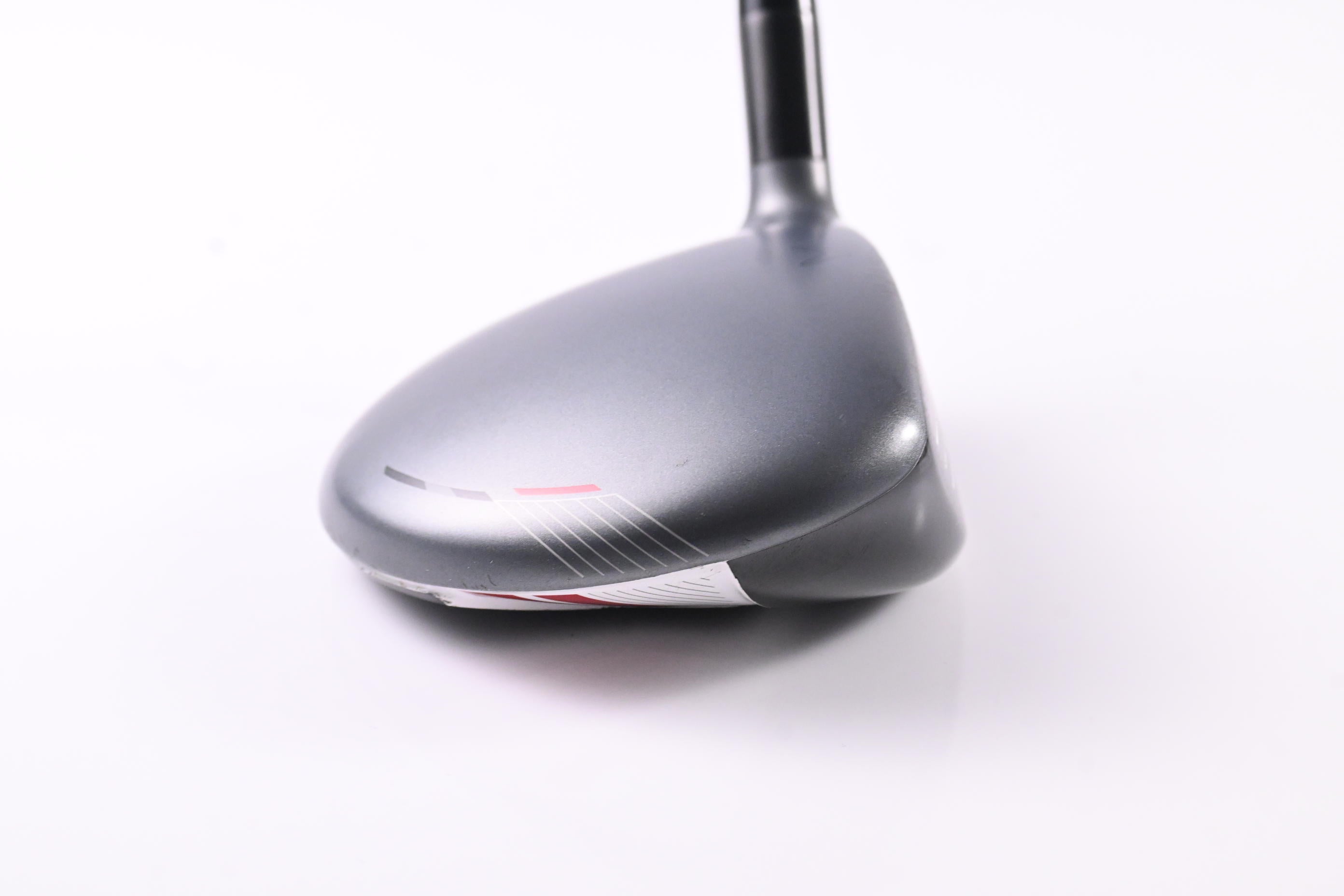 Callaway X Hot #3 Wood / 15 Degree / Stiff Flex Project X PXv Shaft