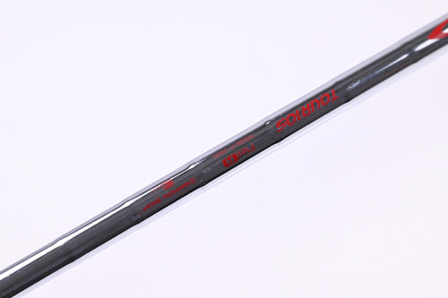 Ping G430 Gap Wedge / 45 Degree / Red Dot / Regular Flex N.S.Pro Modus3 Tour 105
