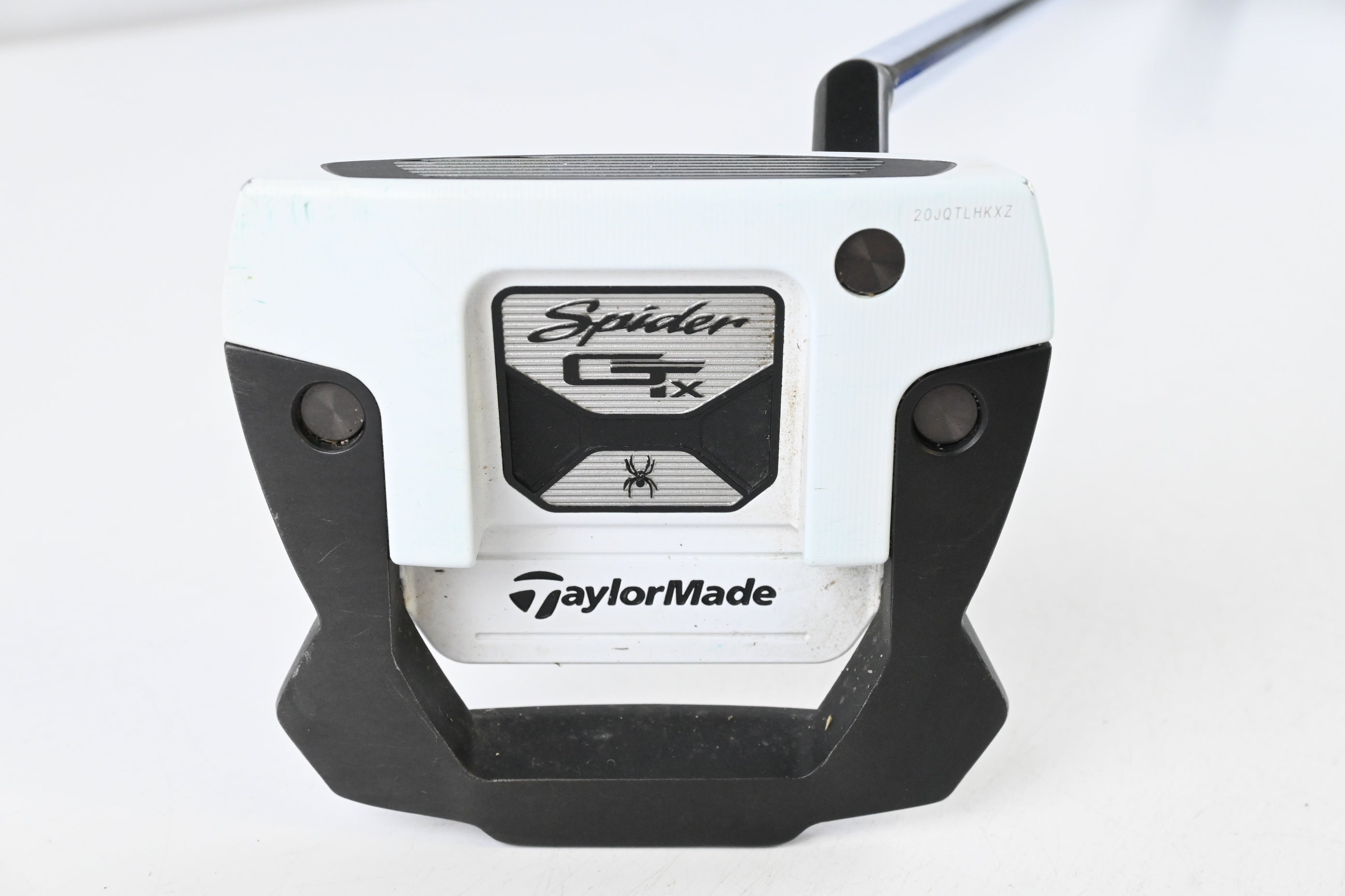 Taylormade Spider GTX Putter / 33 Inch