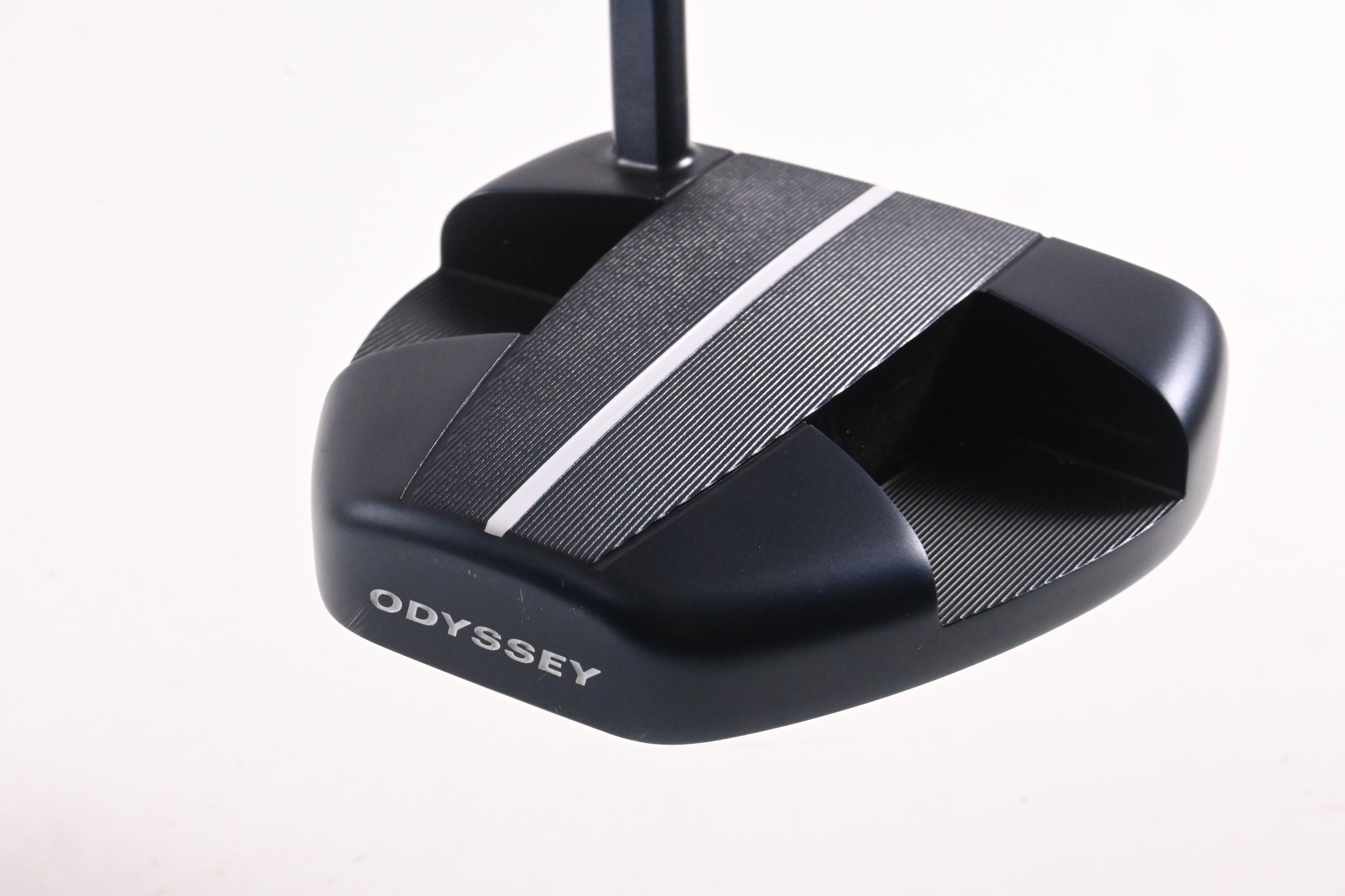 Odyssey Ai-One Milled Eight T S Putter / 35 Inch