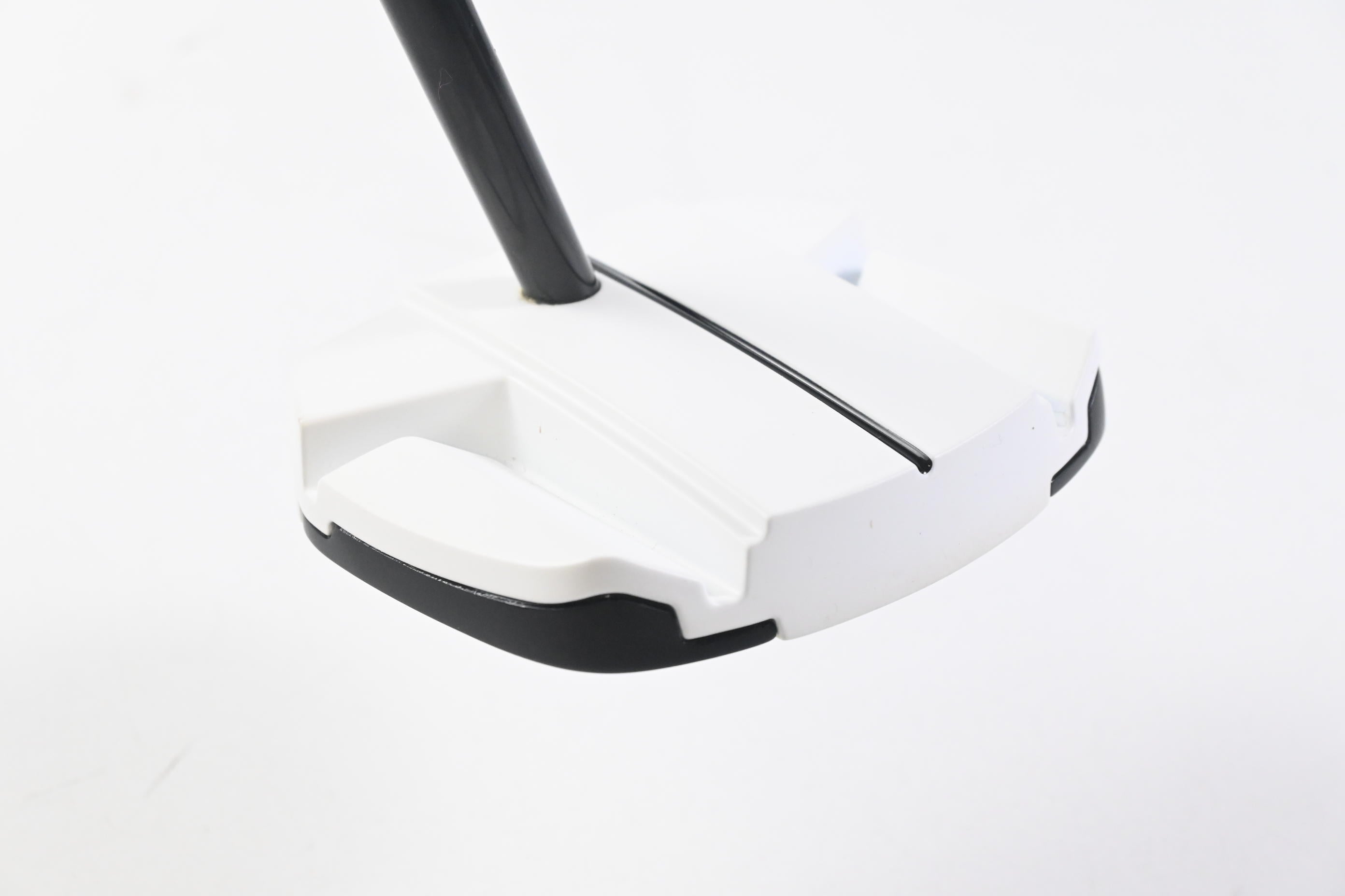 Ping Scottsdale TEC Ally Blue Onset Putter / 34 Inch
