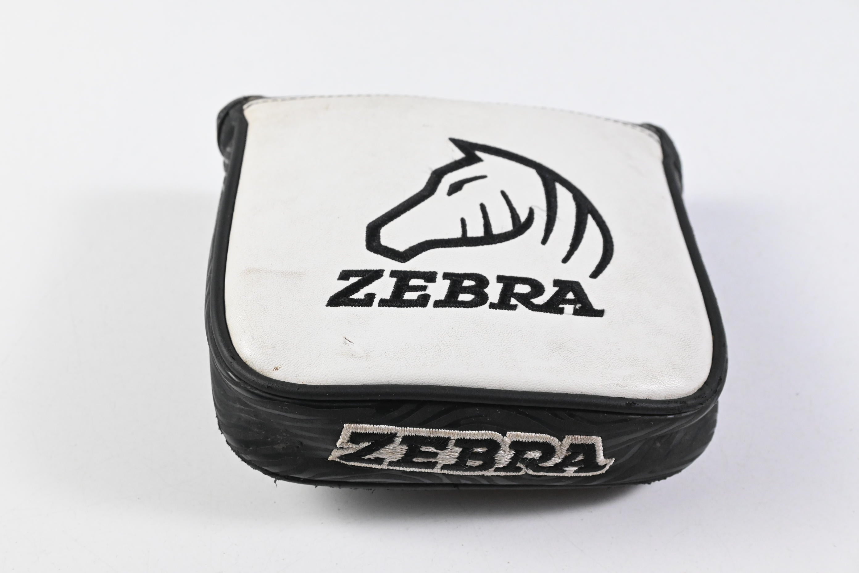 Zebra AIT Series 3 Putter / 33 Inch