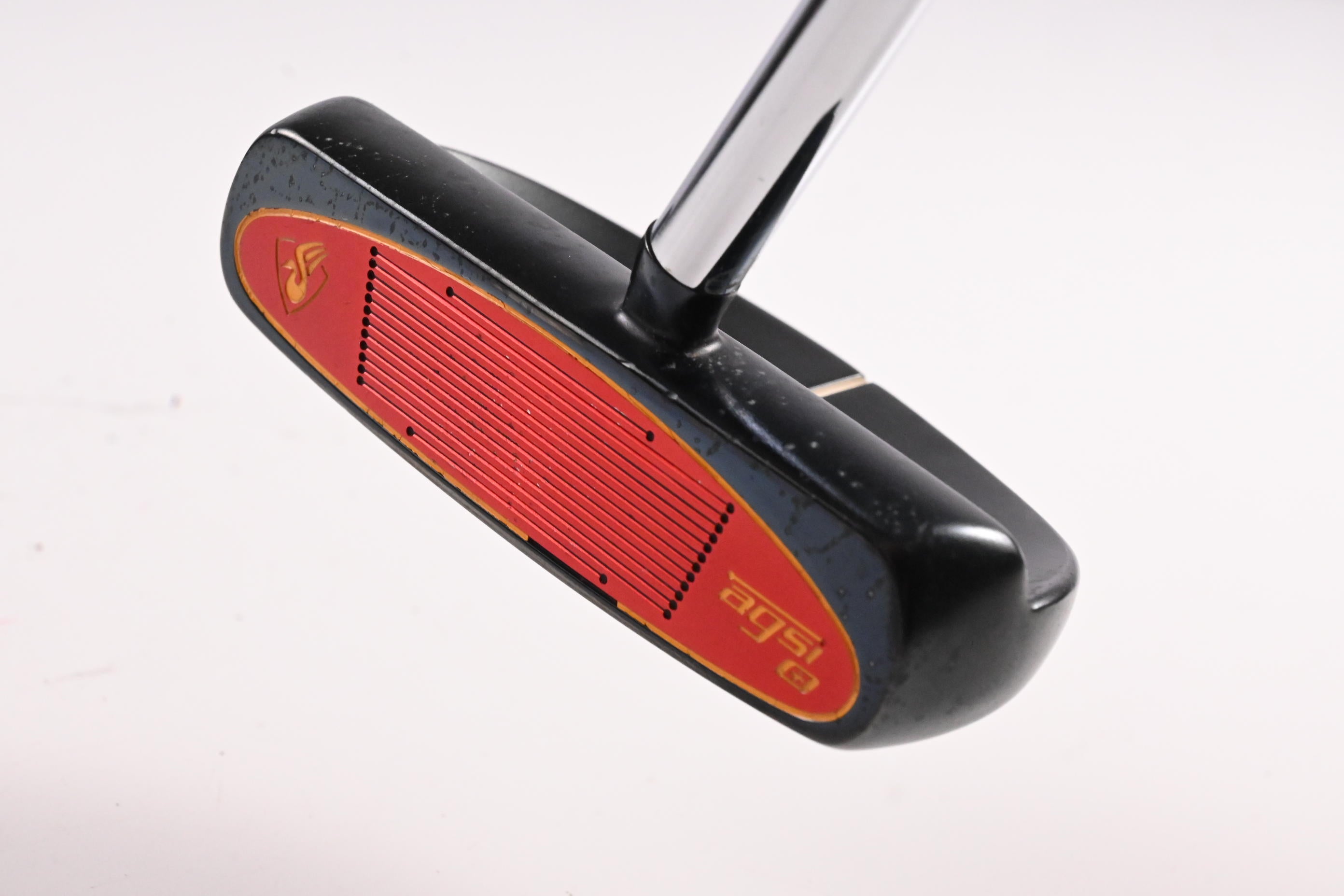 Taylormade Rossa Classic Putter / 34 Inch