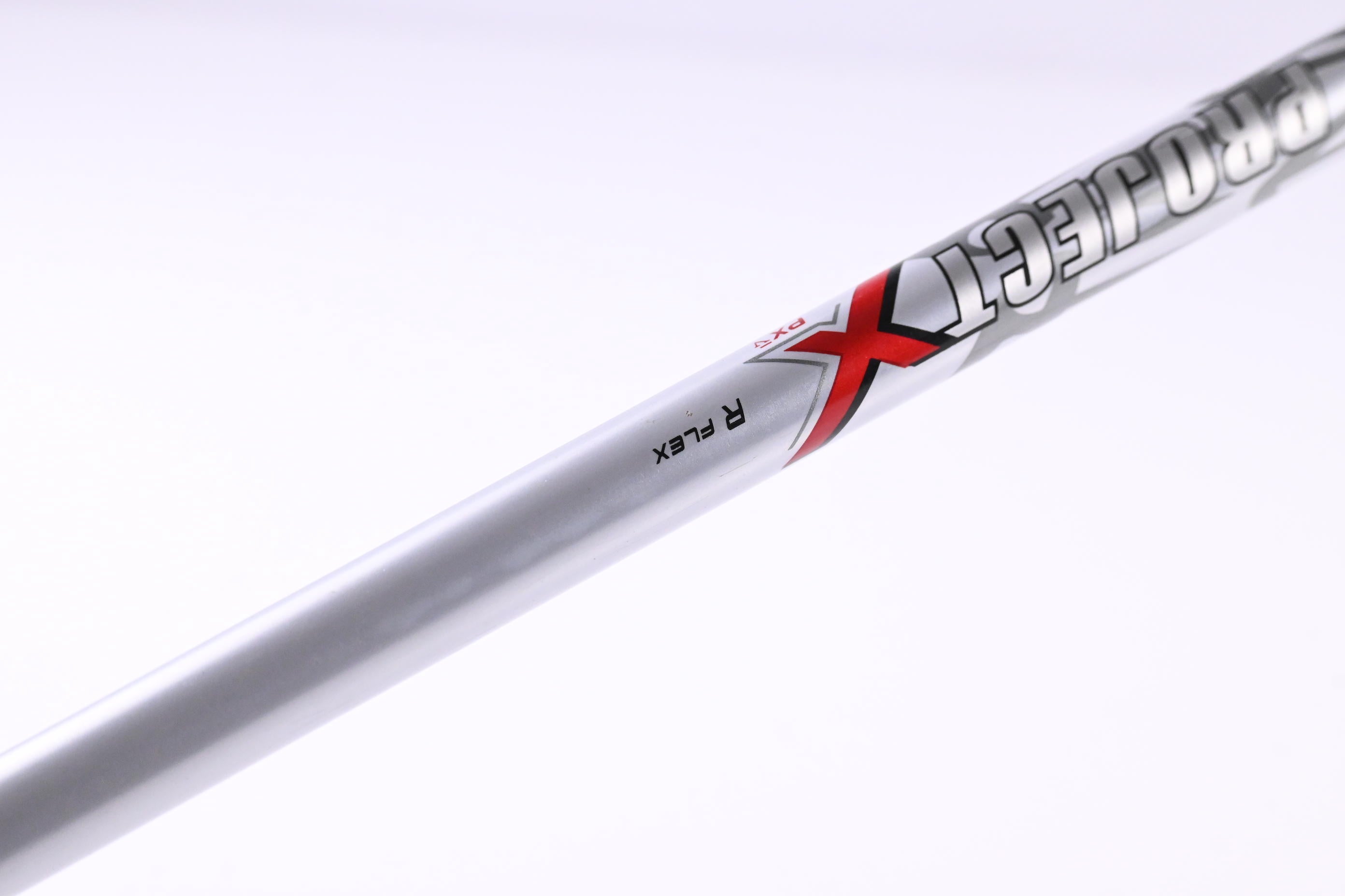 Callaway X Hot Driver / 10.5 Degree / Regular Flex Project X PXv Shaft
