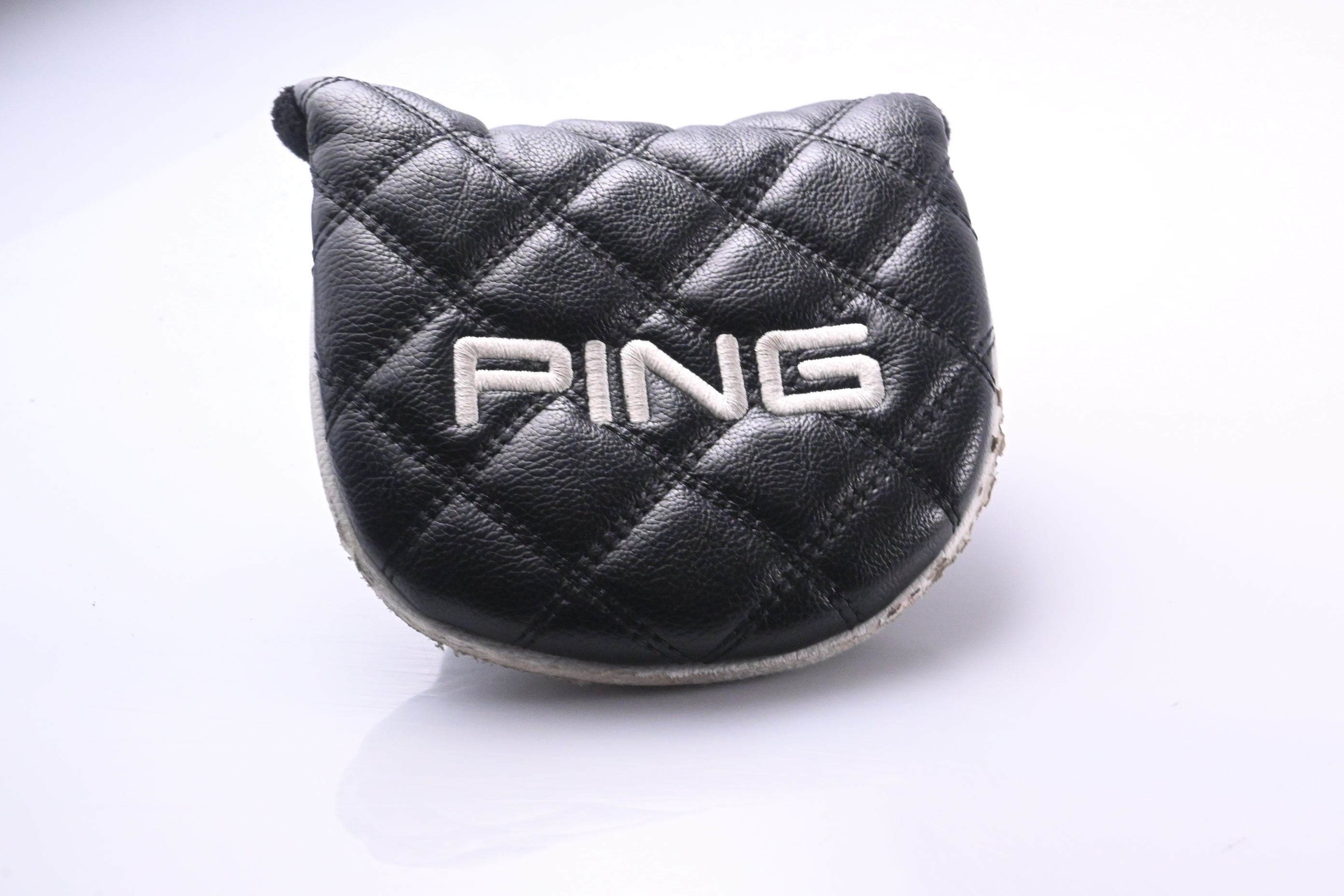 Ping Mundy 2023 Putter / 34 Inch