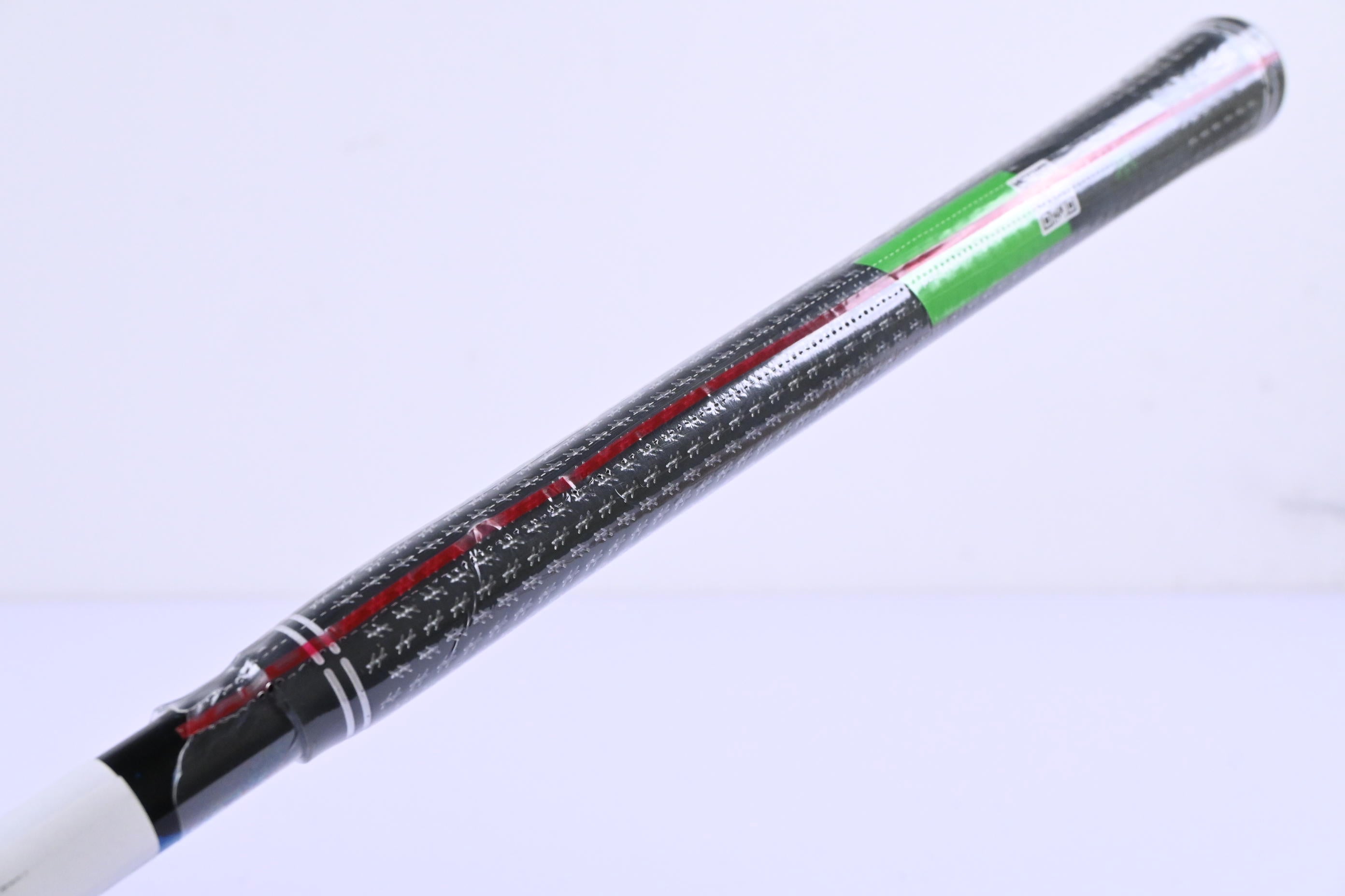Cobra Aerojet Max Driver / 12 Degree / Regular Flex Kai'li Blue 60 Shaft