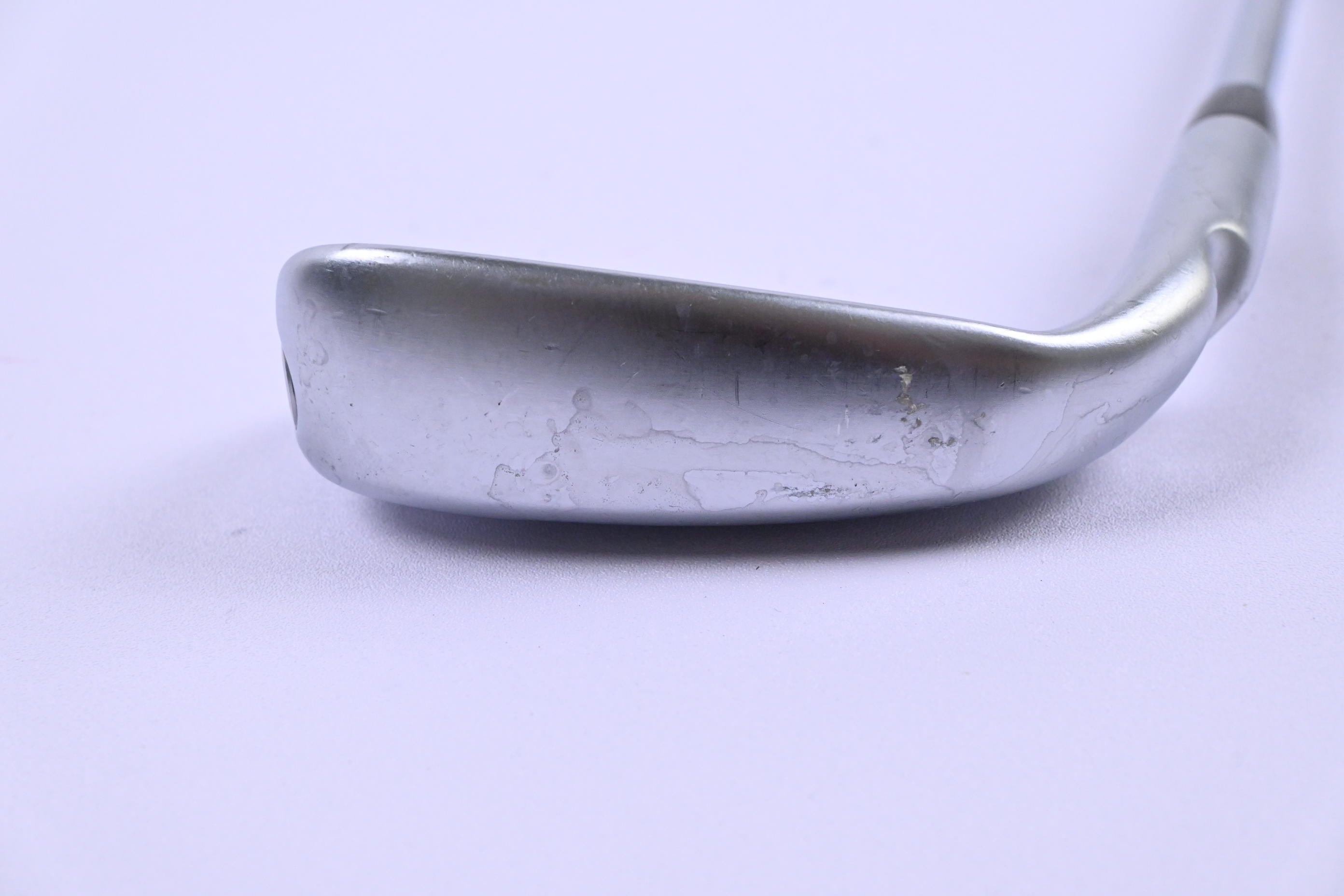 Ping ChipR / 38.5 Degree / Green Dot / Wedge Flex Ping Z-Z115 Shaft