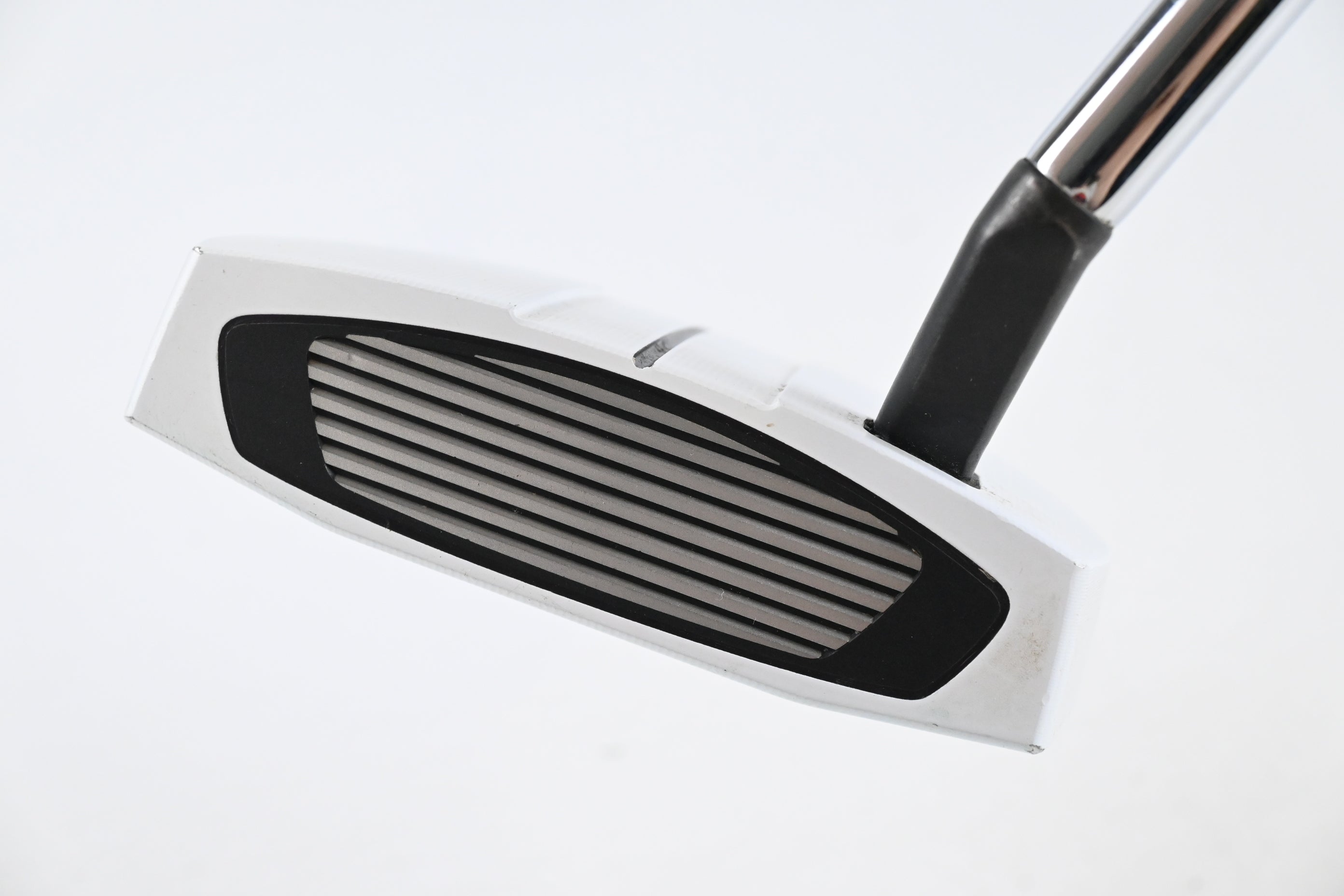 Taylormade Spider GTX Putter / 33 Inch