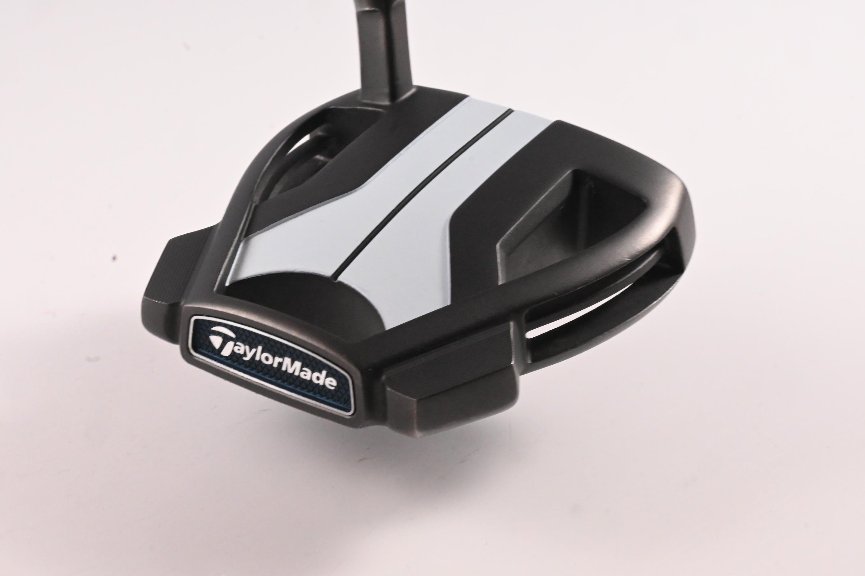 Taylormade Spider Tour X3 2023 Putter / 34 Inch