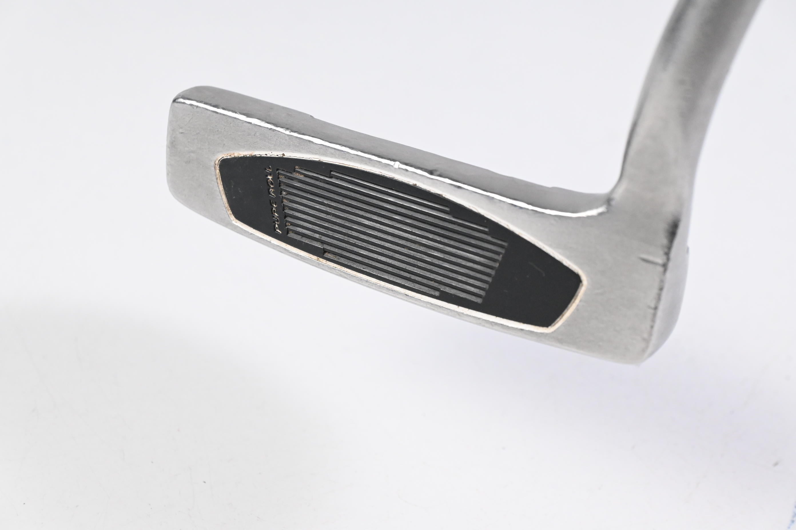 Taylormade Classic Est. 79 TM-880 Putter / 33.5 Inch