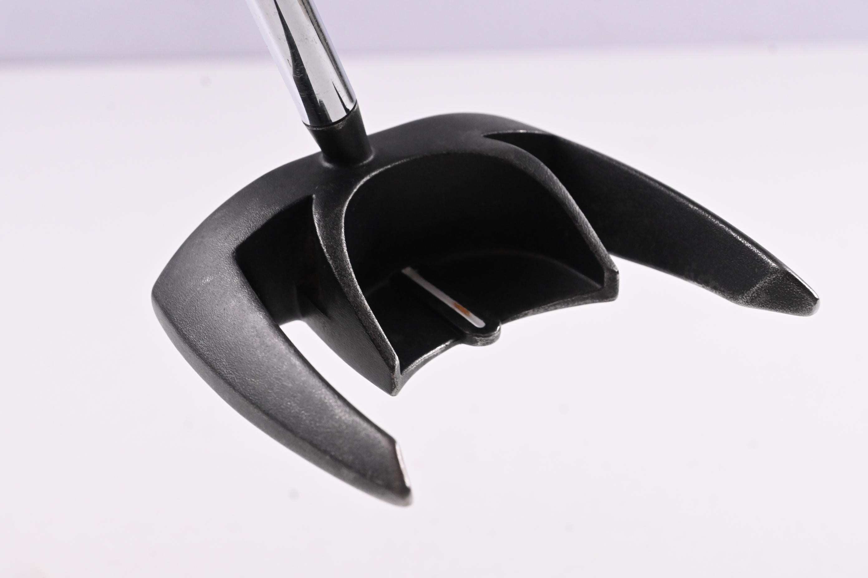 Ping Scottsdale Pickemup Putter / 34 Inch