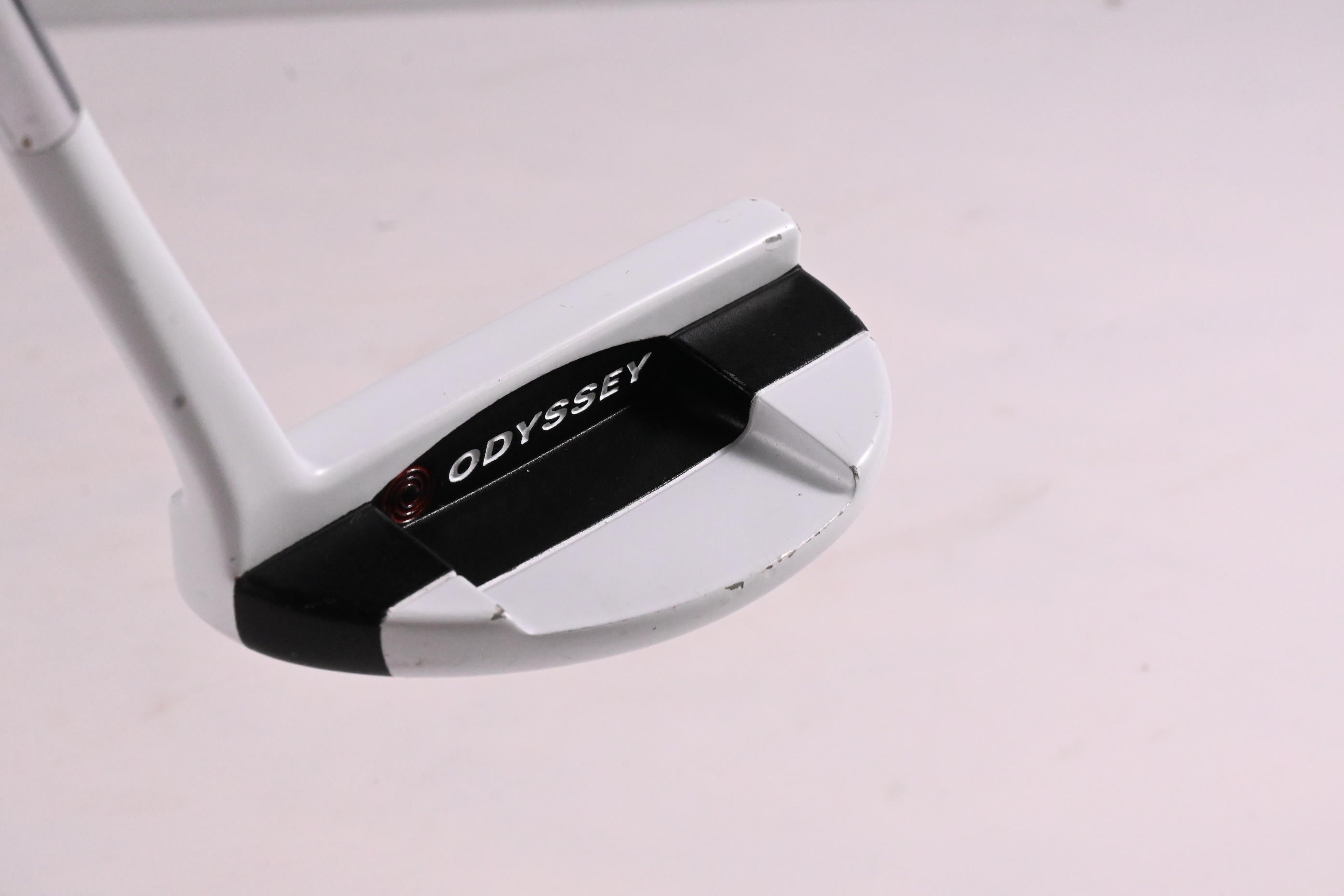 Odyssey Versa #9 Putter / 34 Inch