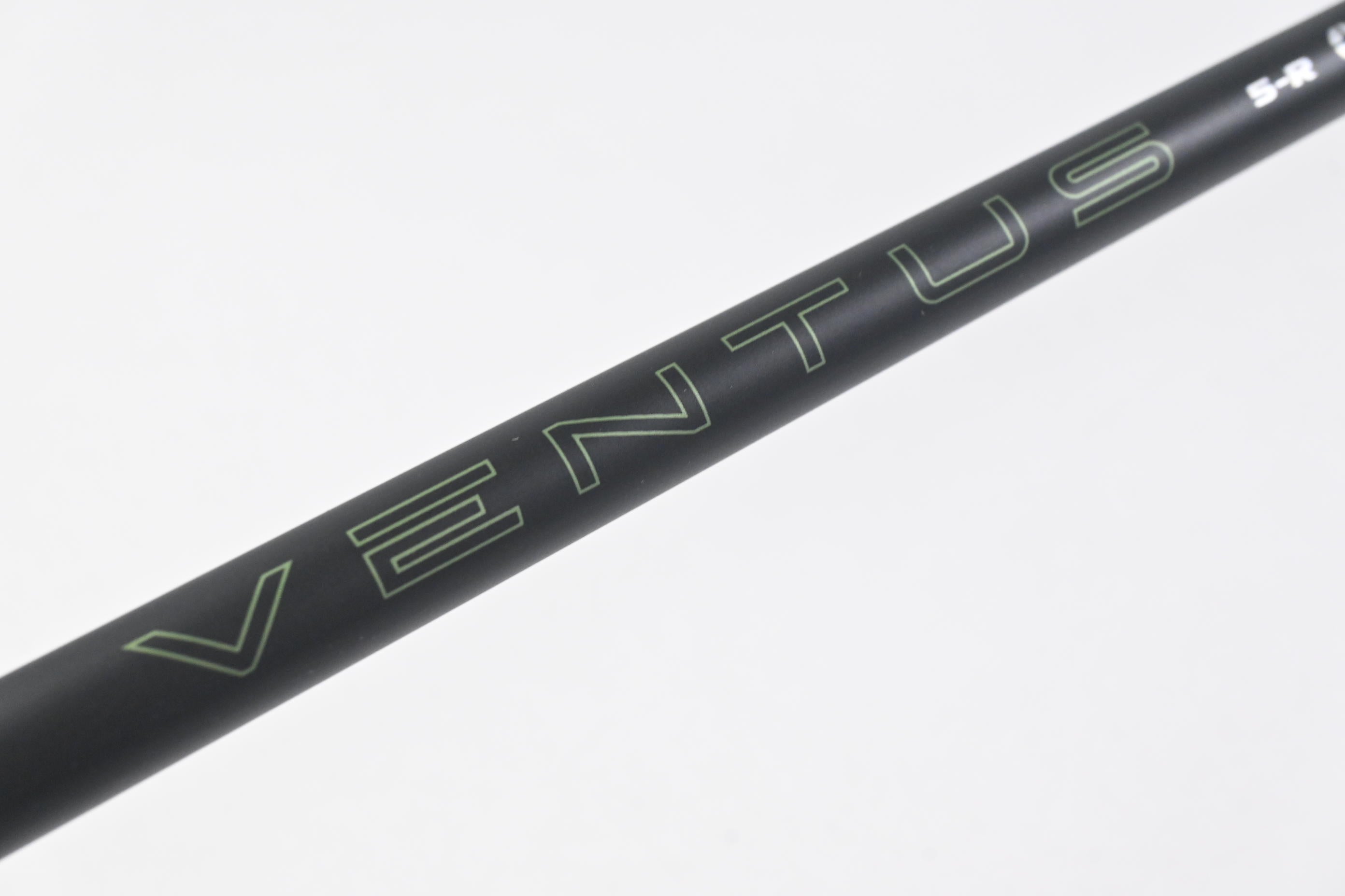 Fujikura Ventus Blue '25 5 Driver Shaft / Regular Flex / Taylormade 2nd Gen