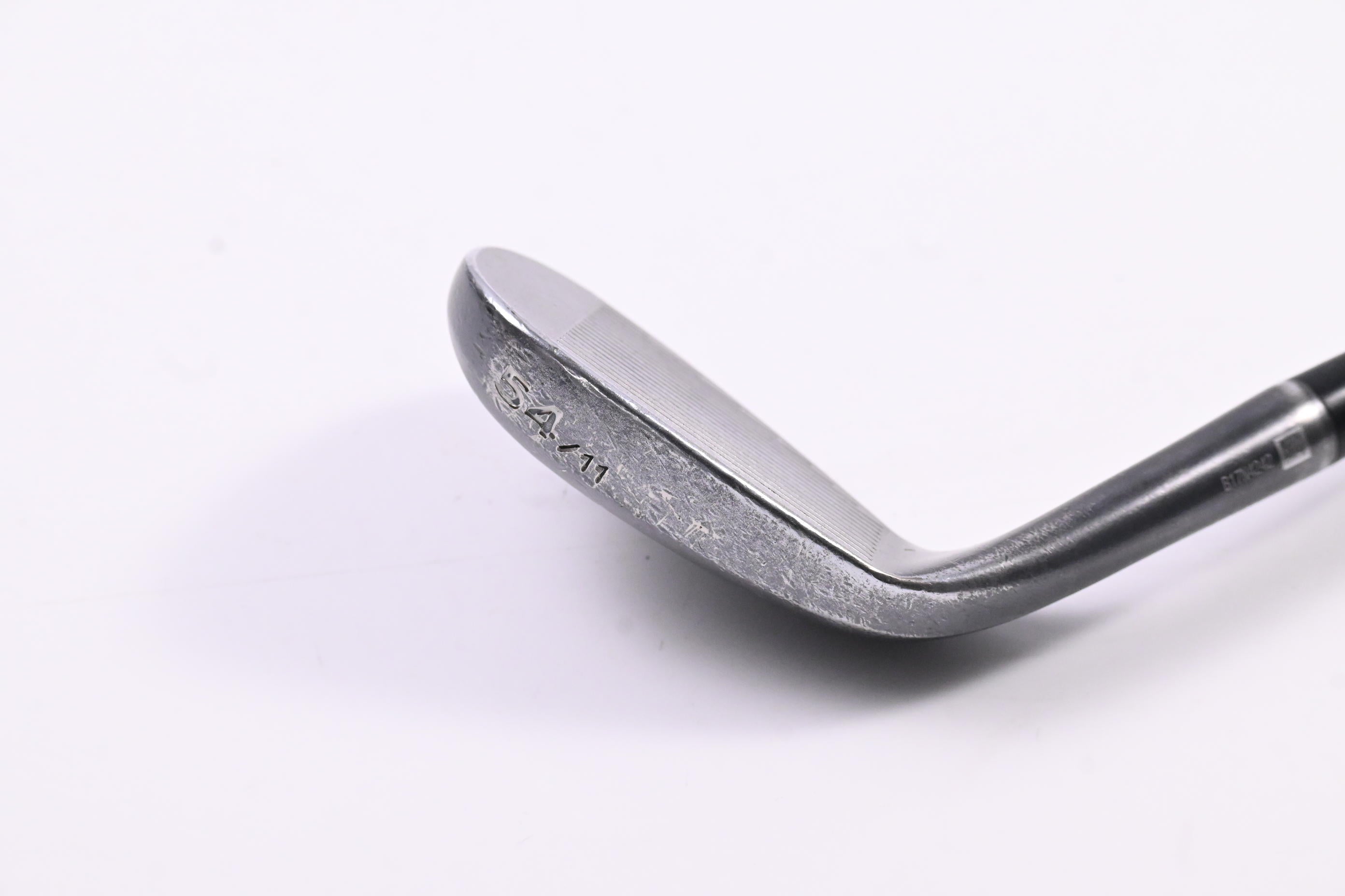 Cleveland RTX-3 Sand Wedge / 54 Degree / Wedge Flex Dynamic Gold Shaft