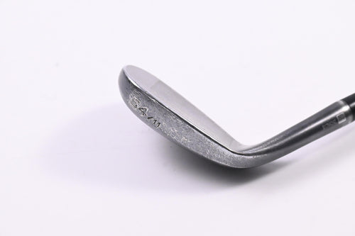 Cleveland RTX-3 Sand Wedge / 54 Degree / Wedge Flex Dynamic Gold Shaft