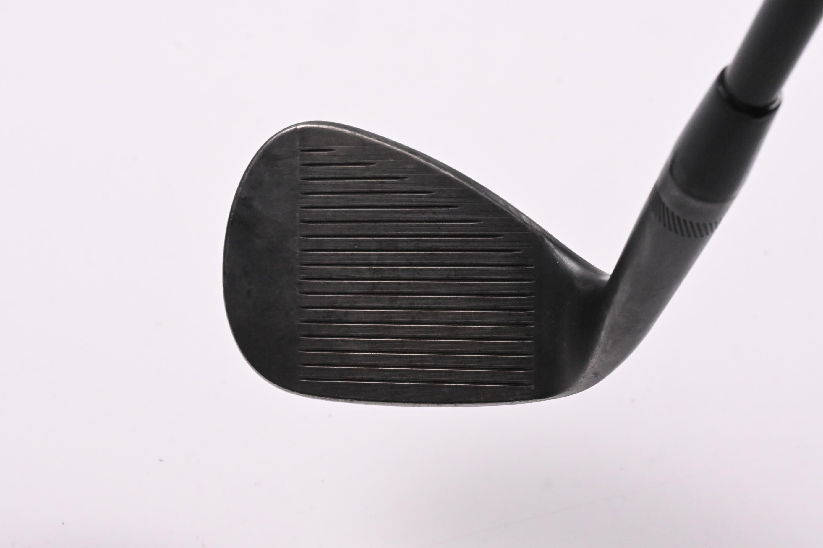 Titleist Vokey SM9 Gap Wedge / 52 Degree / Wedge Flex Vokey Shaft