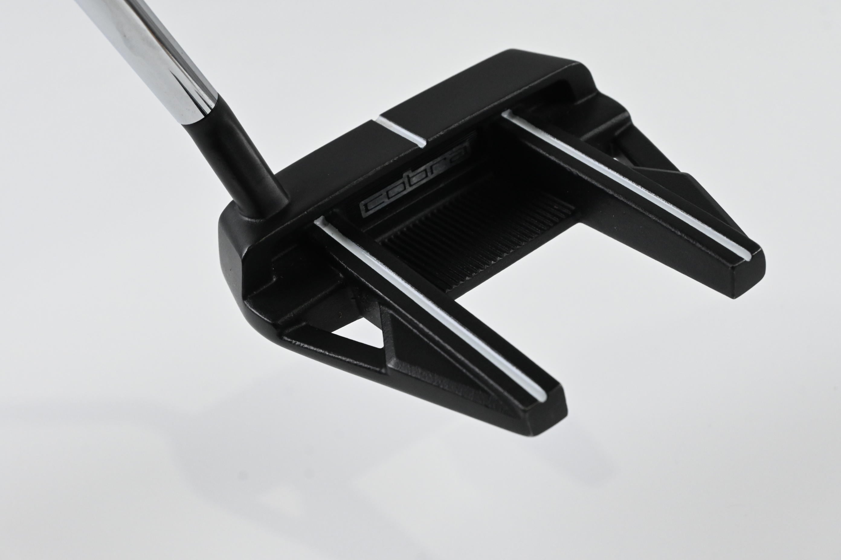 Cobra 2024 3D Printed Nova-40 Putter / 35 Inch