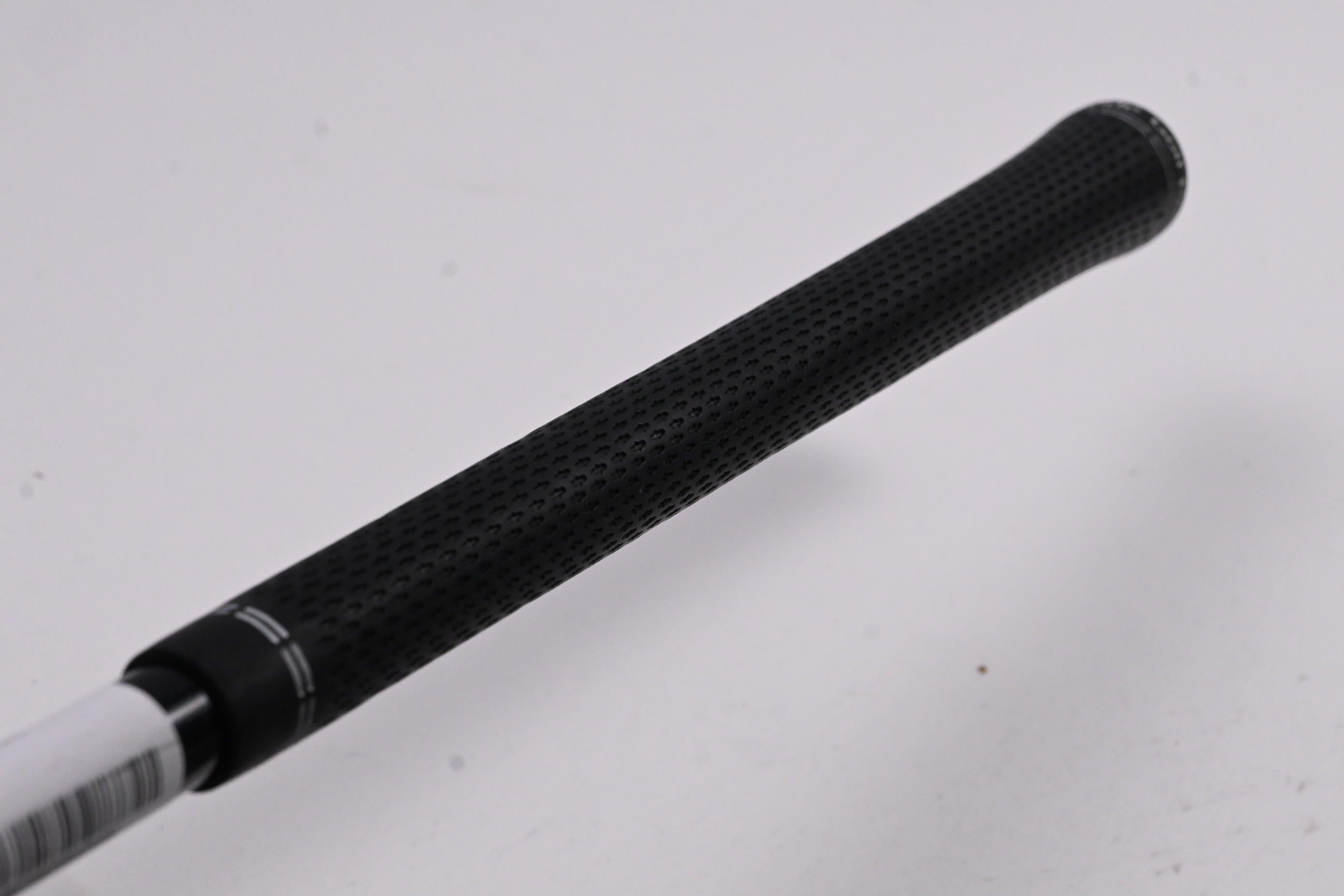 Ping Alta CB Black 55 Driver Shaft / Regular Flex / Ping 3rd Gen