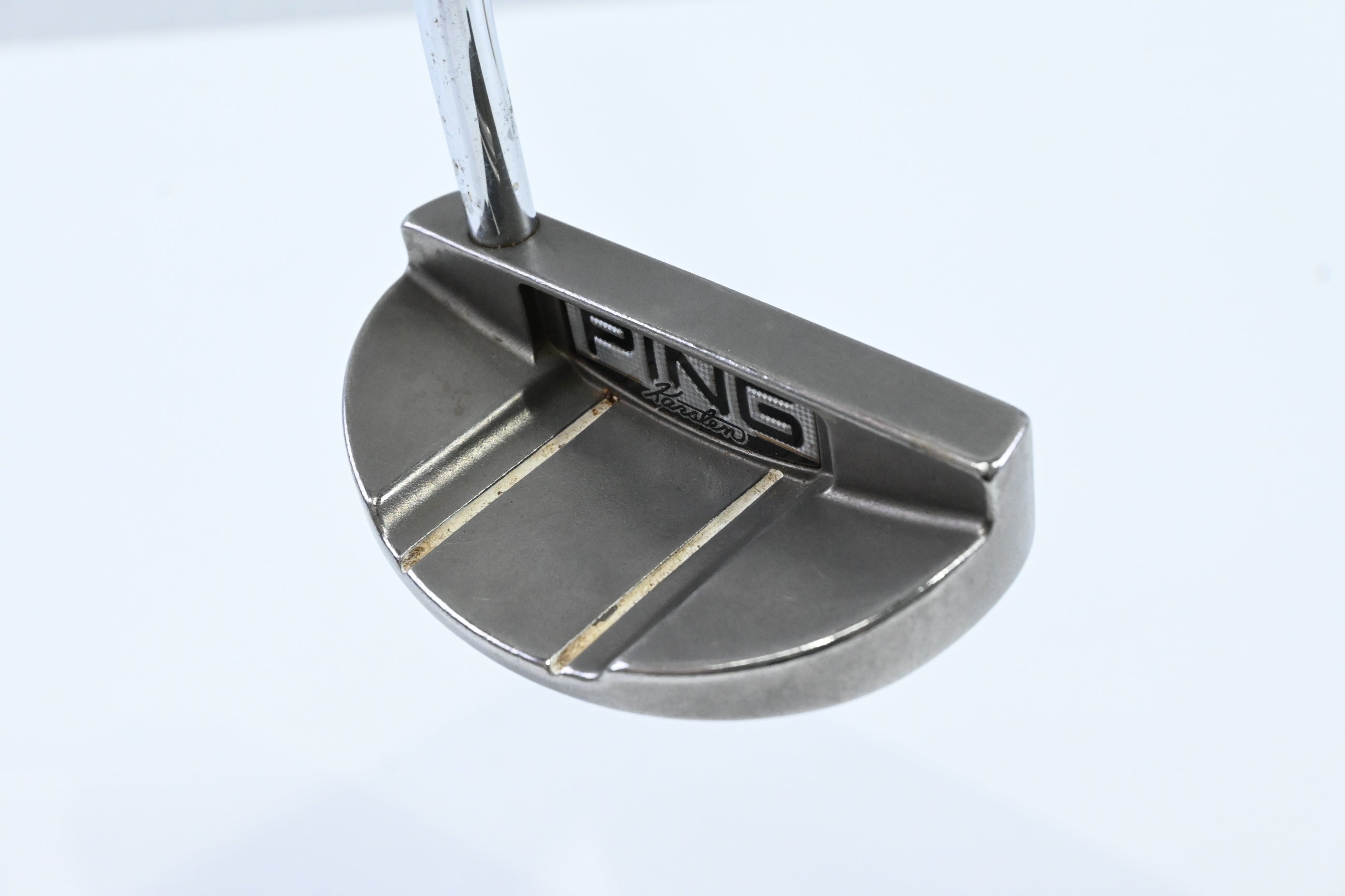 Ping Karsten USA Series Piper Putter / 35 Inch