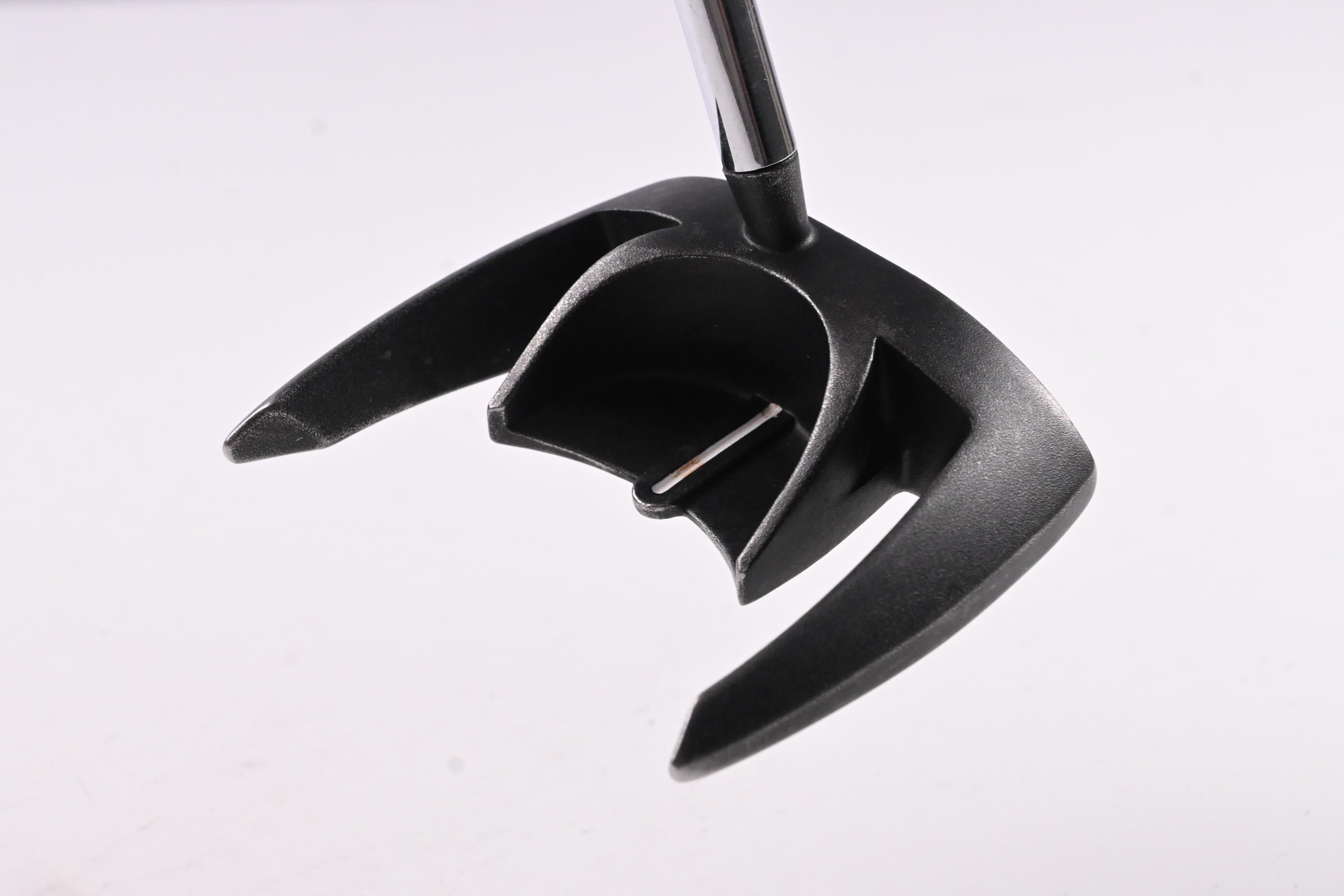 Ping Scottsdale Pickemup Putter / 34 Inch