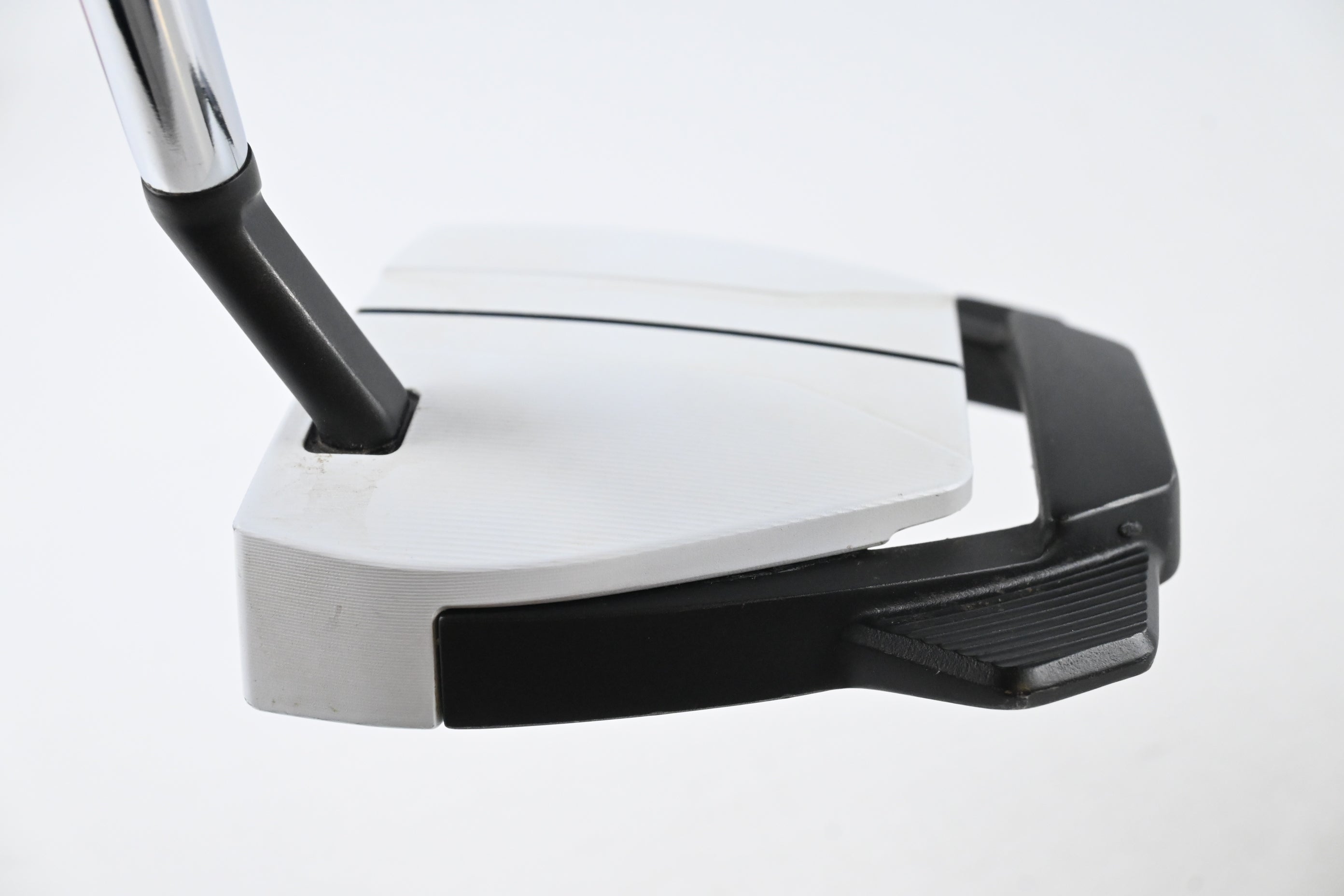 Taylormade Spider GTX Putter / 33 Inch