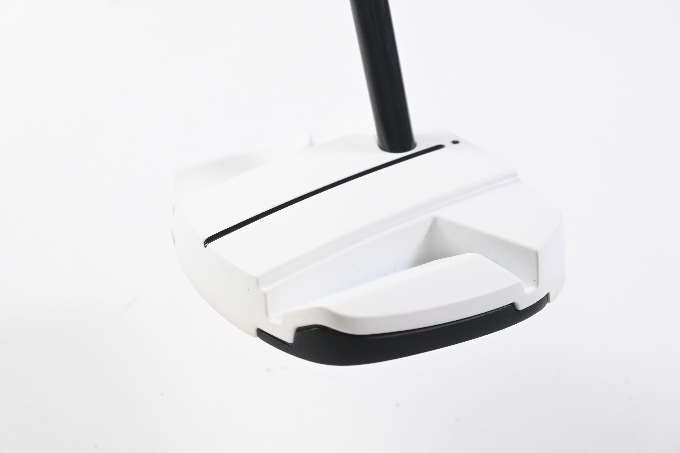 Ping Scottsdale TEC Ally Blue Onset Putter / 34 Inch