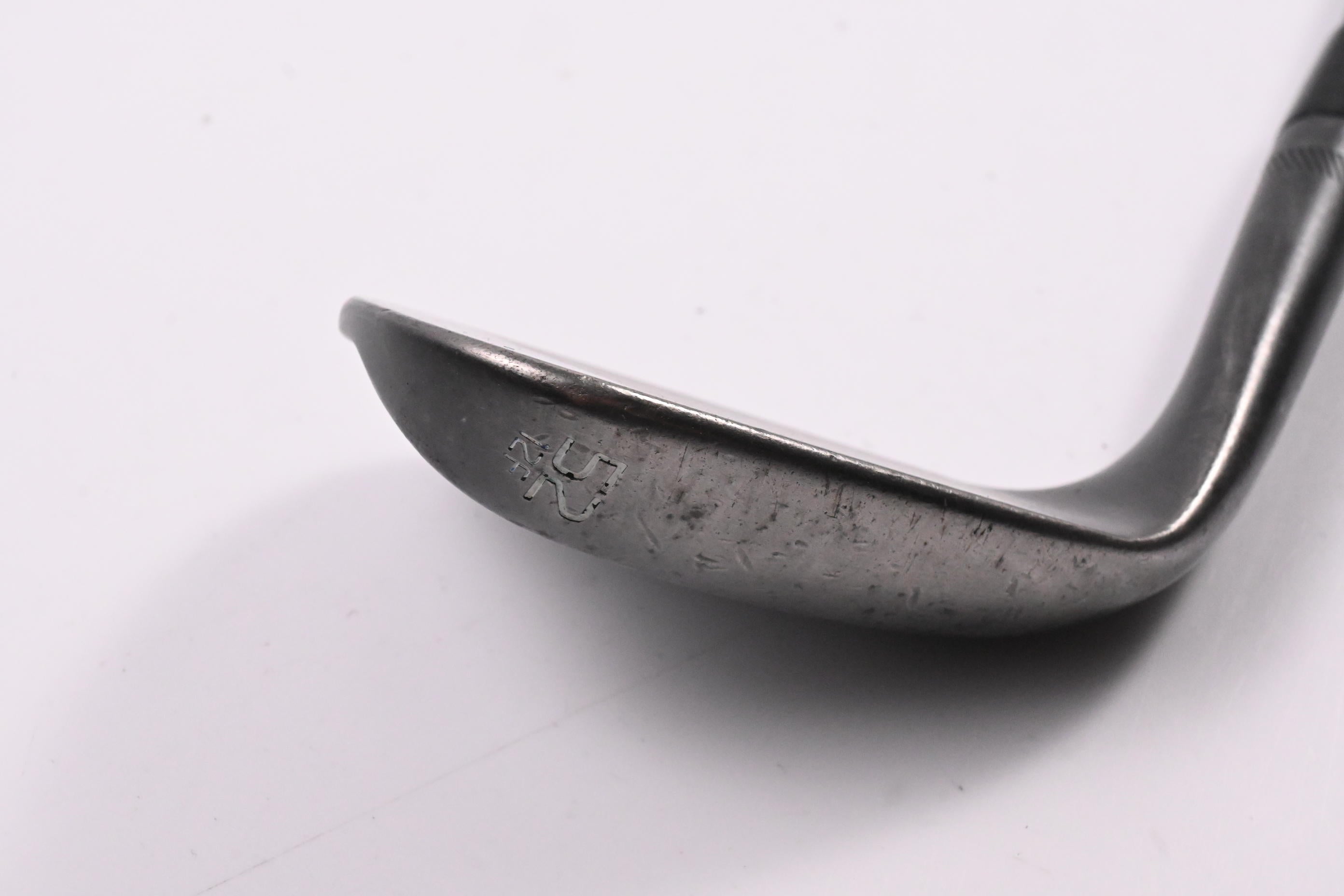 Titleist Vokey SM9 Gap Wedge / 52 Degree / Wedge Flex Vokey Shaft
