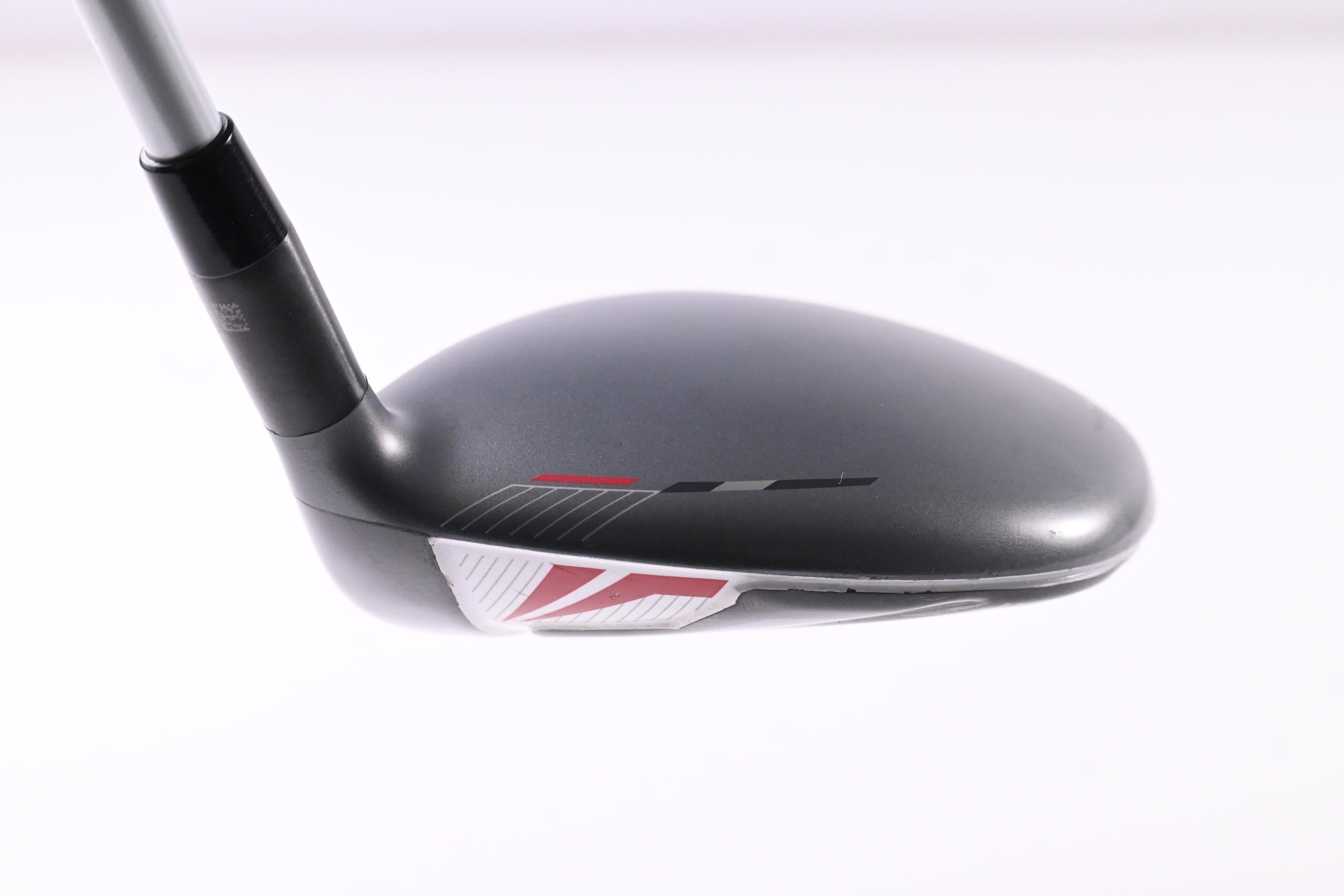 Callaway X Hot #3 Wood / 15 Degree / Stiff Flex Project X PXv Shaft