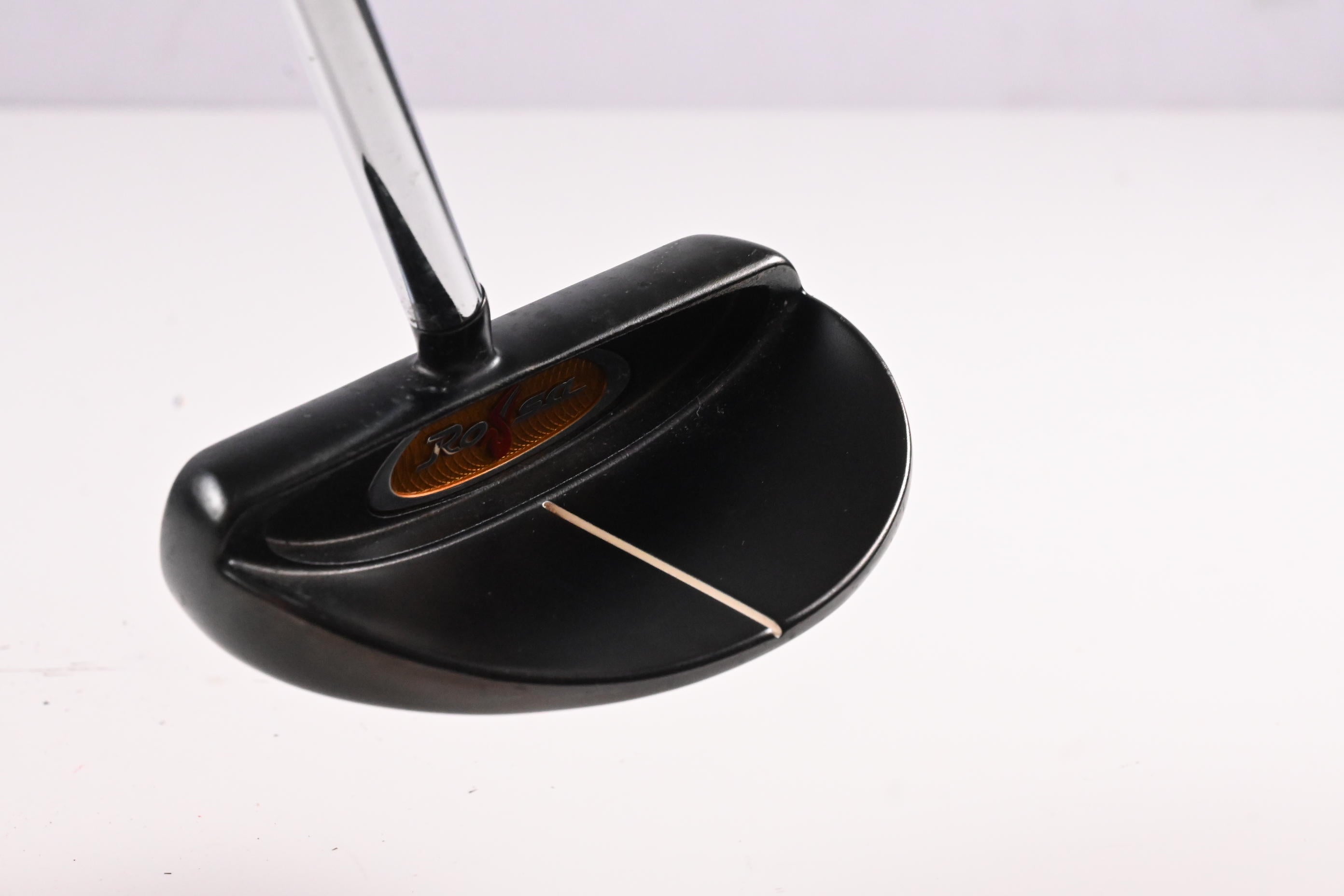 Taylormade Rossa Classic Putter / 34 Inch