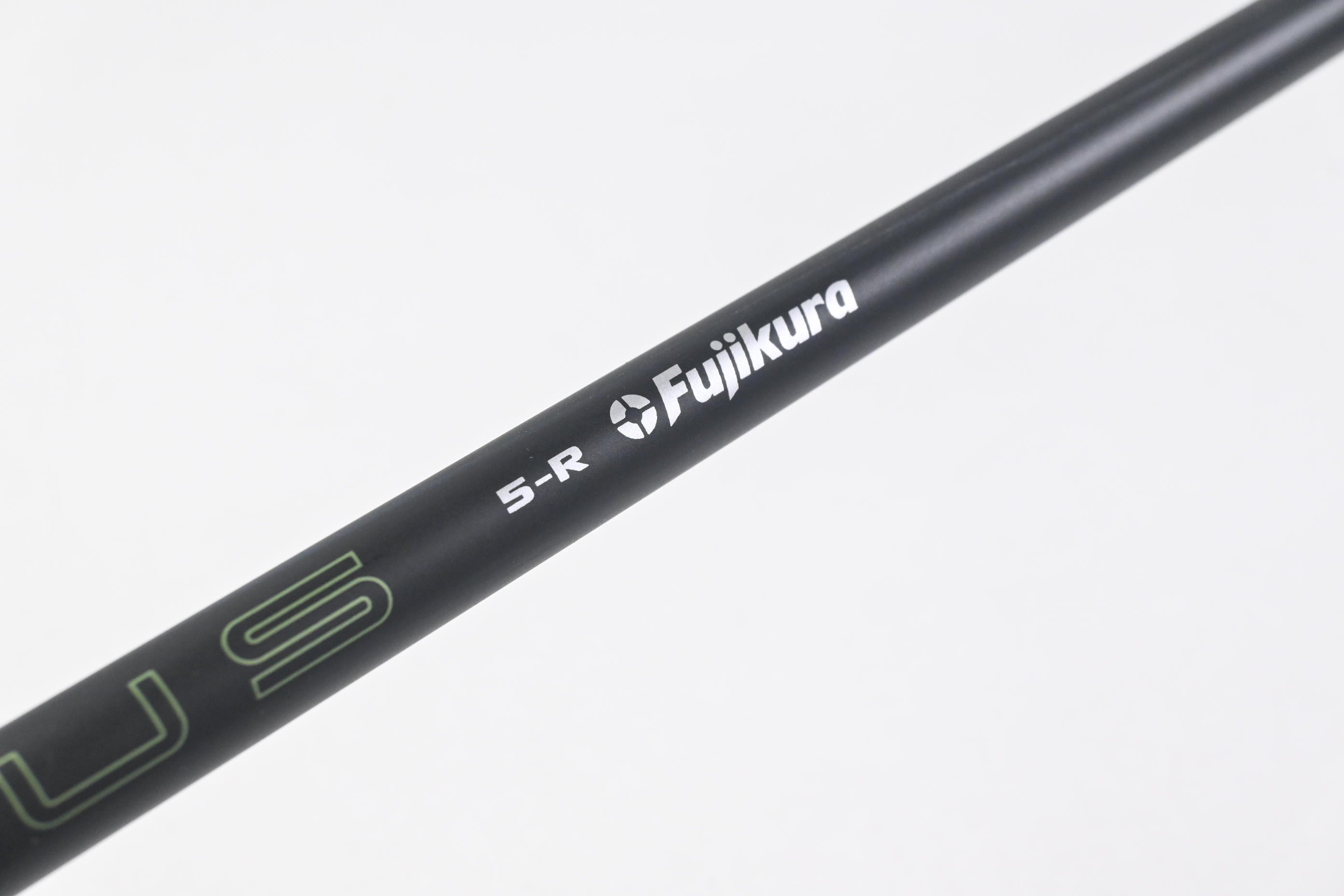 Fujikura Ventus Blue '25 5 Driver Shaft / Regular Flex / Taylormade 2nd Gen