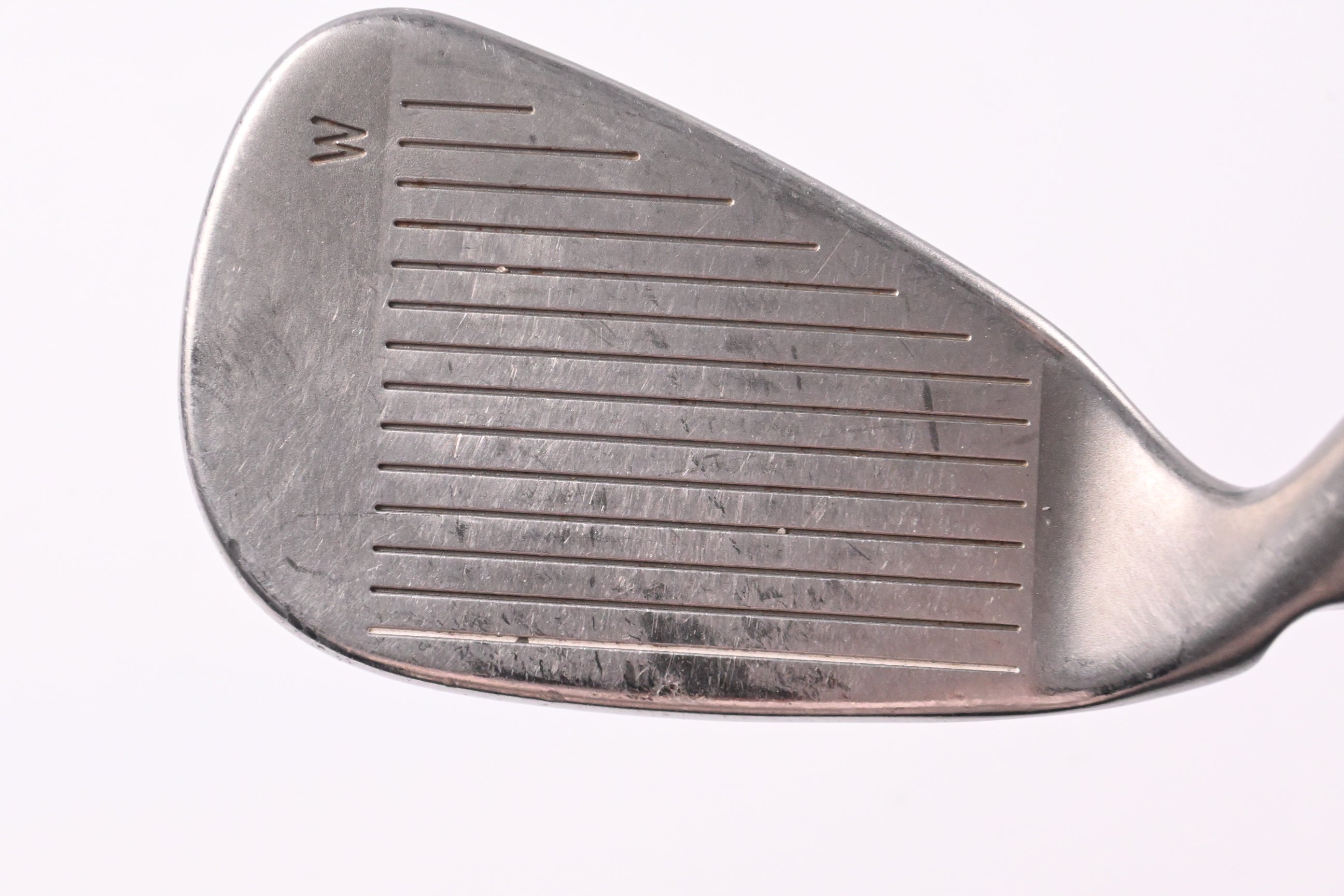Ping G25 Pitching Wedge / 45 Degree / Yellow Dot / Senior Flex Ping TFC 189