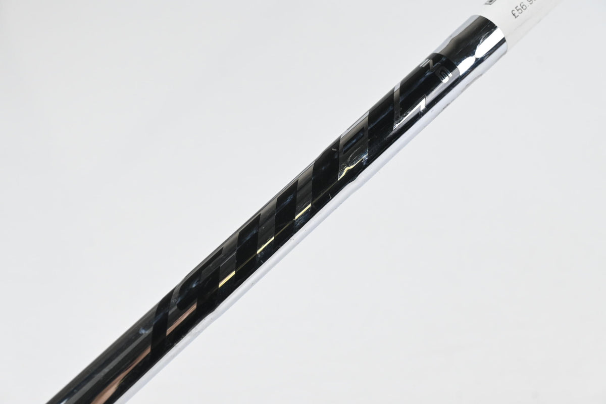 Left Hand Ping Glide 3.0 Sand Wedge / 56 Degree / Black Dot / Wedge Flex Ping