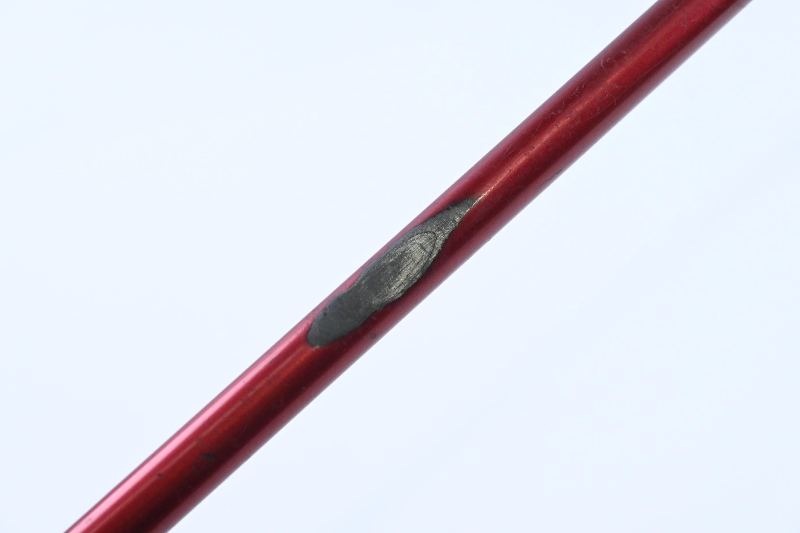 Ping K15 SF Tec #3 Wood / 16 Degree / Regular Flex Ping TFC 149 Shaft