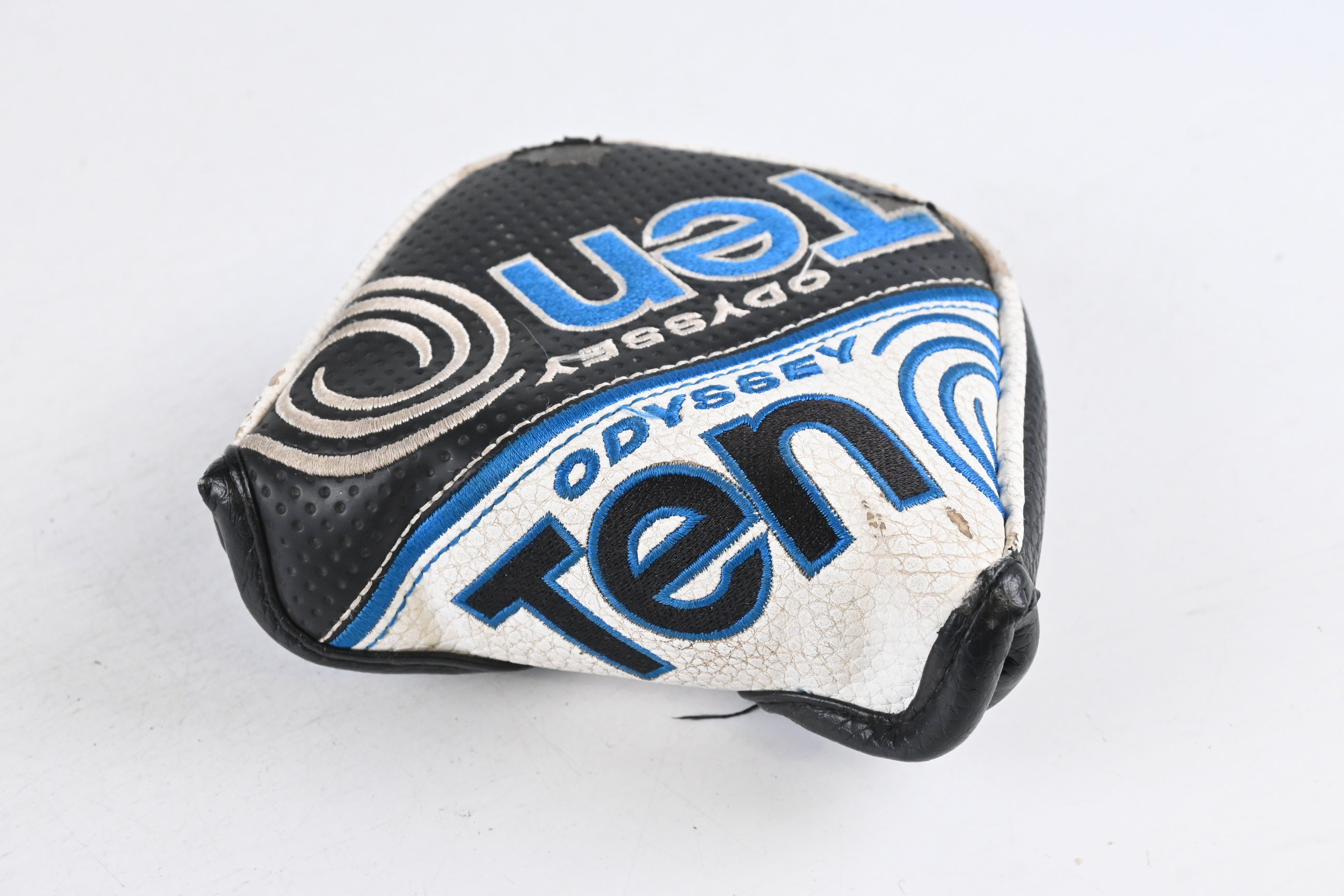 Odyssey TEN Putter / 34 Inch