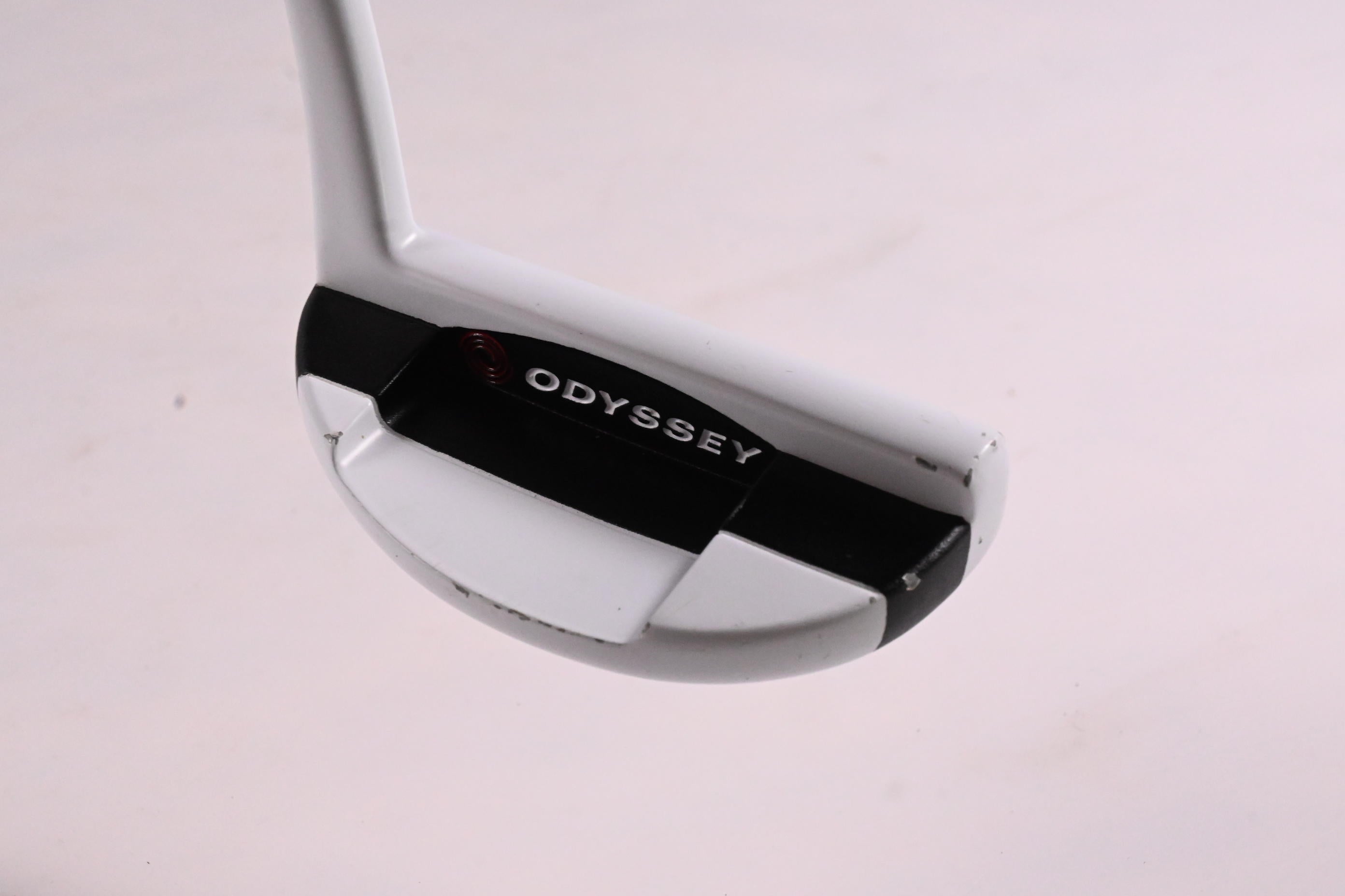 Odyssey Versa #9 Putter / 34 Inch