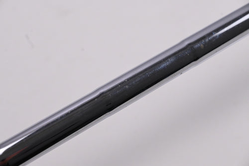 MacGregor V-Foil Lob Wedge / 60 Degree / Wedge Flex Macgregor Steel Shaft