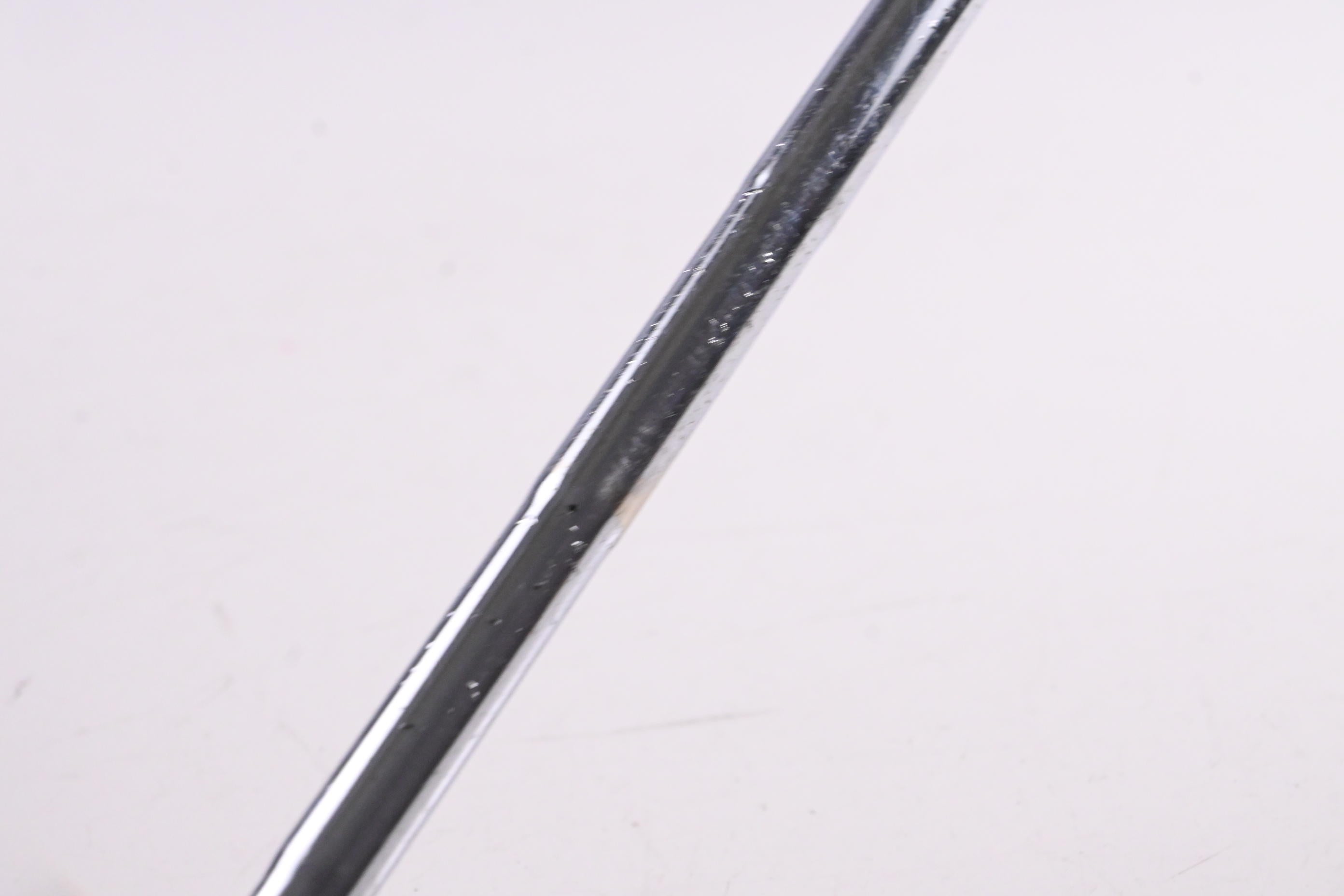 Wilson Staff Infinite South Side Putter / 34 Inch