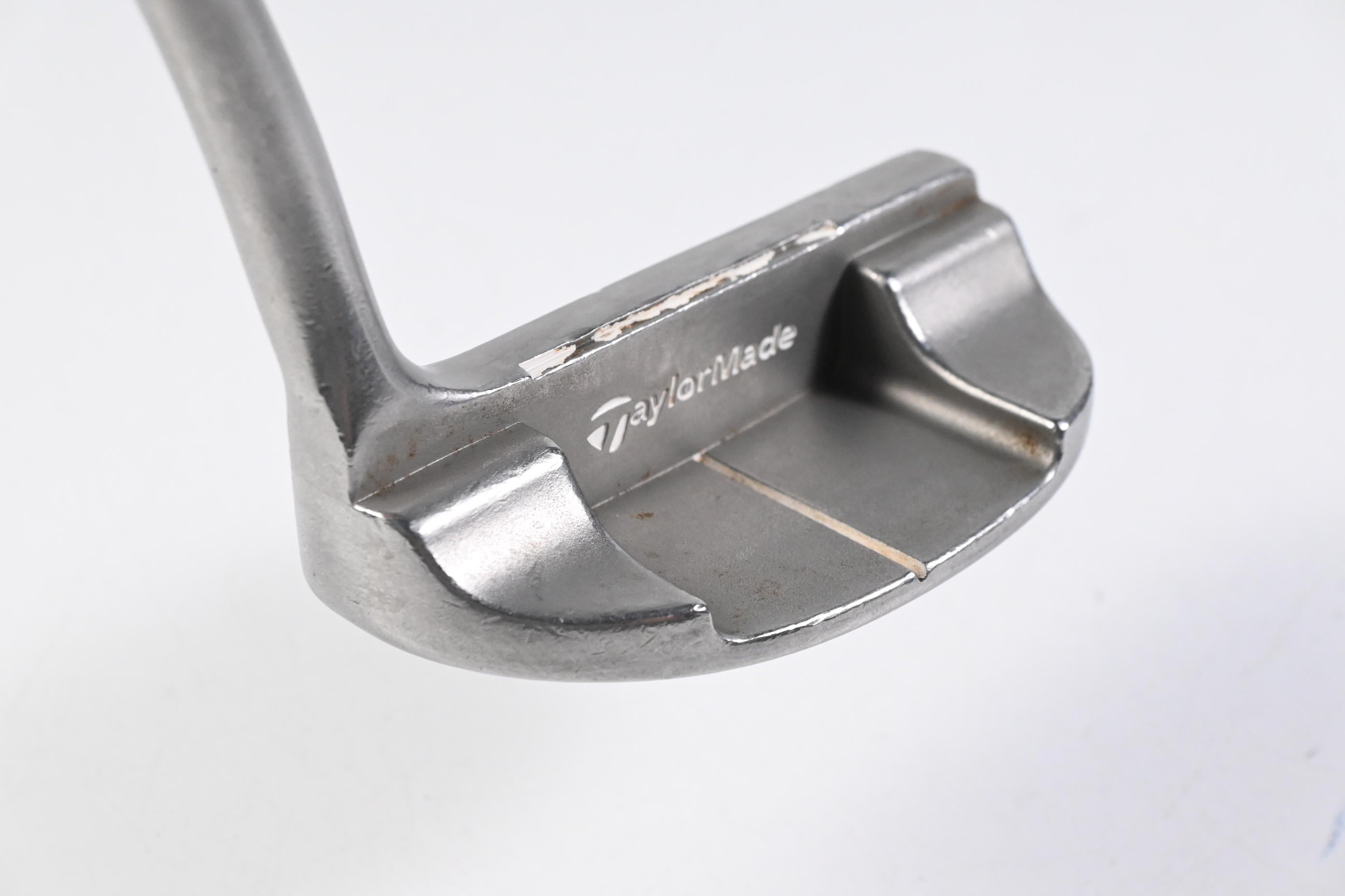 Taylormade Classic Est. 79 TM-880 Putter / 33.5 Inch