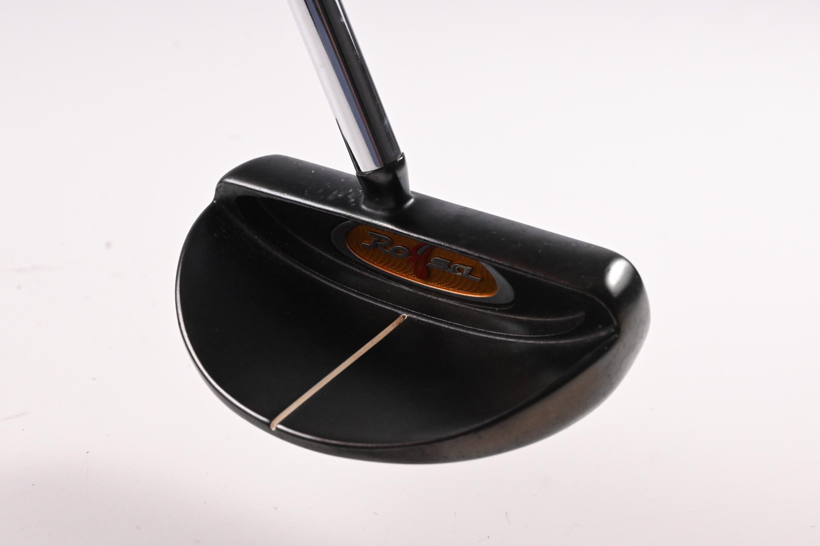 Taylormade Rossa Classic Putter / 34 Inch
