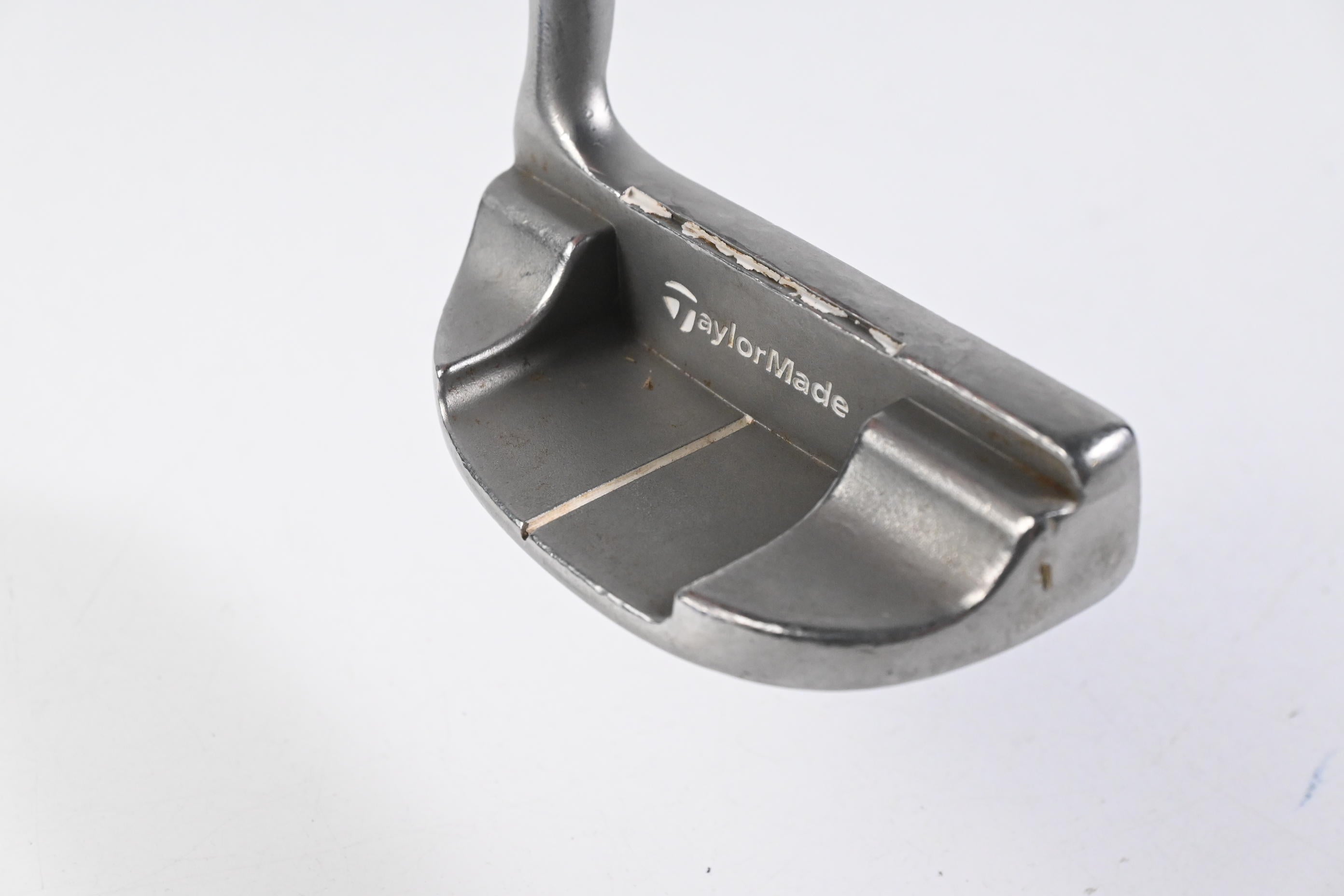 Taylormade Classic Est. 79 TM-880 Putter / 33.5 Inch