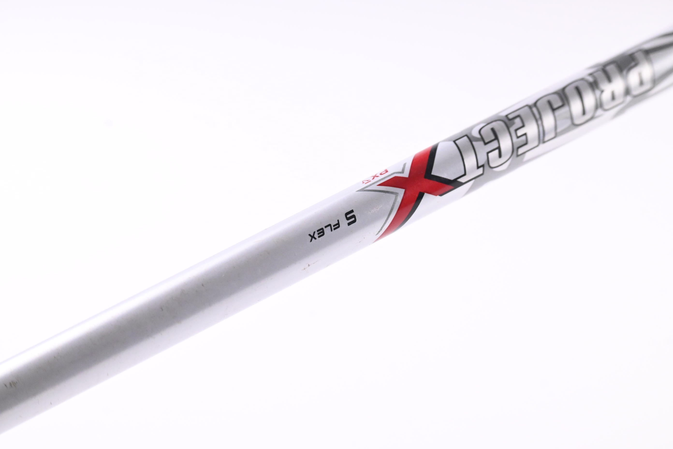Callaway X Hot #3 Wood / 15 Degree / Stiff Flex Project X PXv Shaft