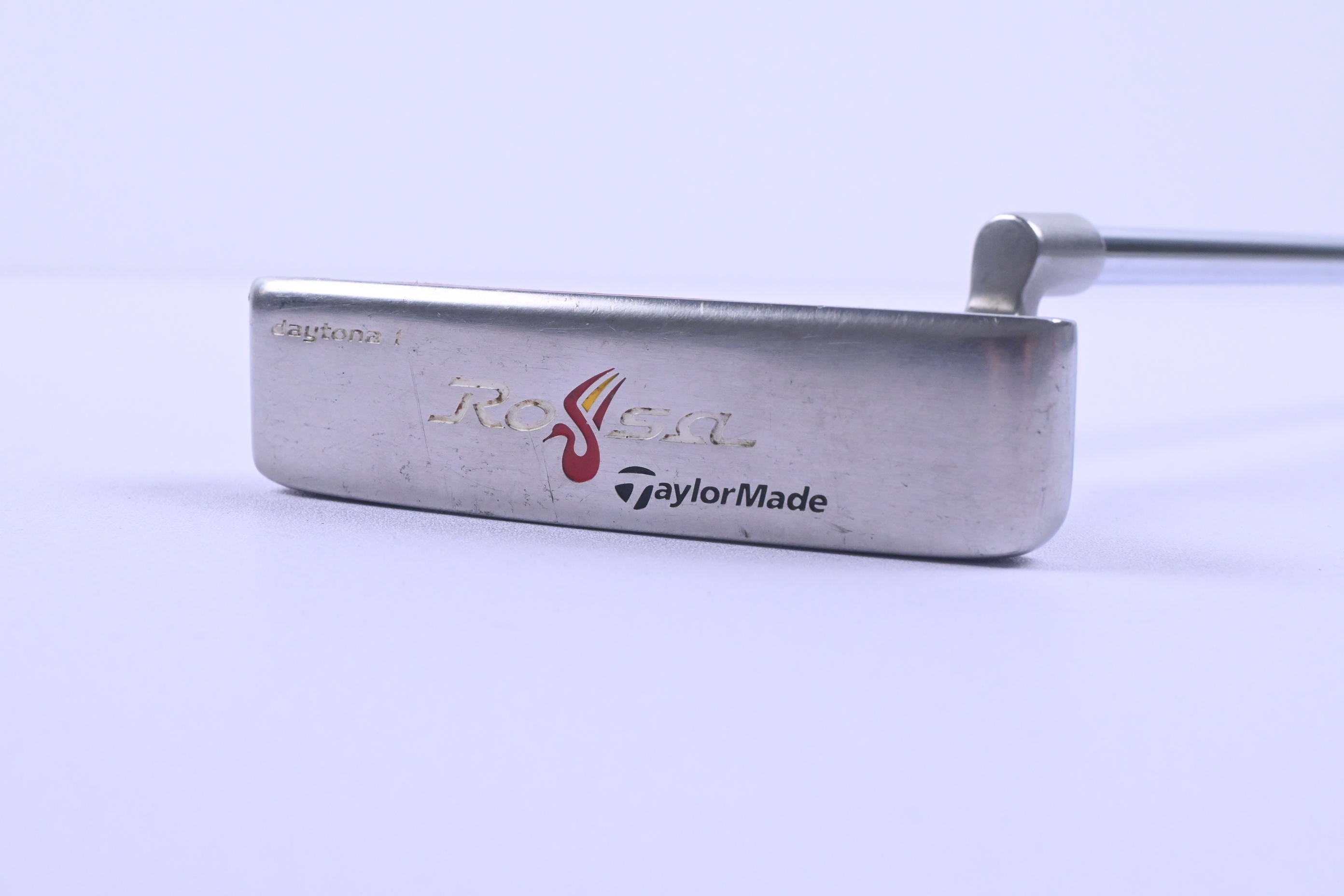 Taylormade Rossa Daytona I Putter / 33 Inch