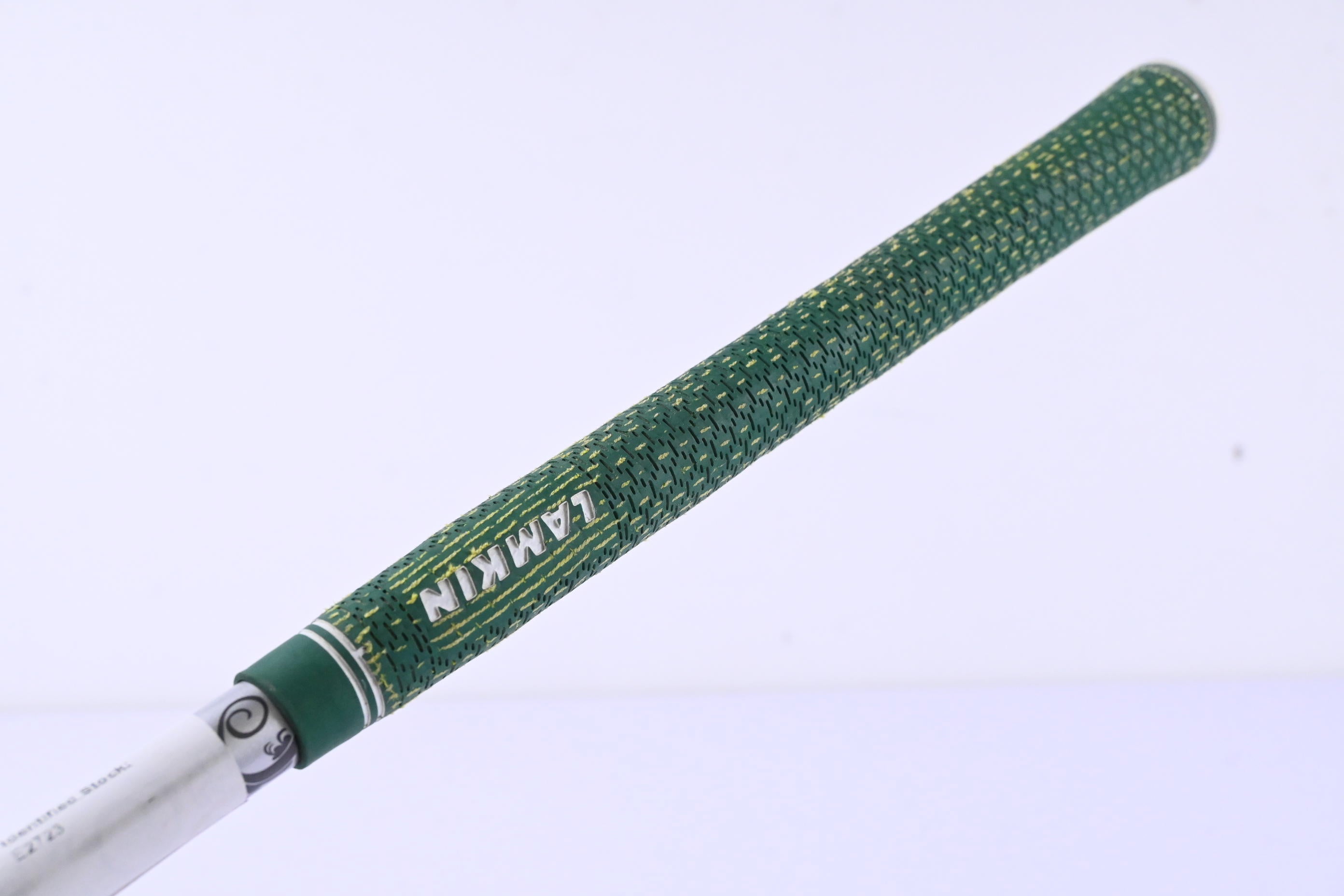 Ladies Callaway X Hot #5 Hybrid / 25 Degree / Ladies Flex X Hot 50 Shaft