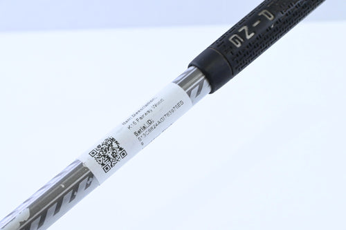 Ping K15 SF Tec #3 Wood / 16 Degree / Regular Flex Ping TFC 149 Shaft